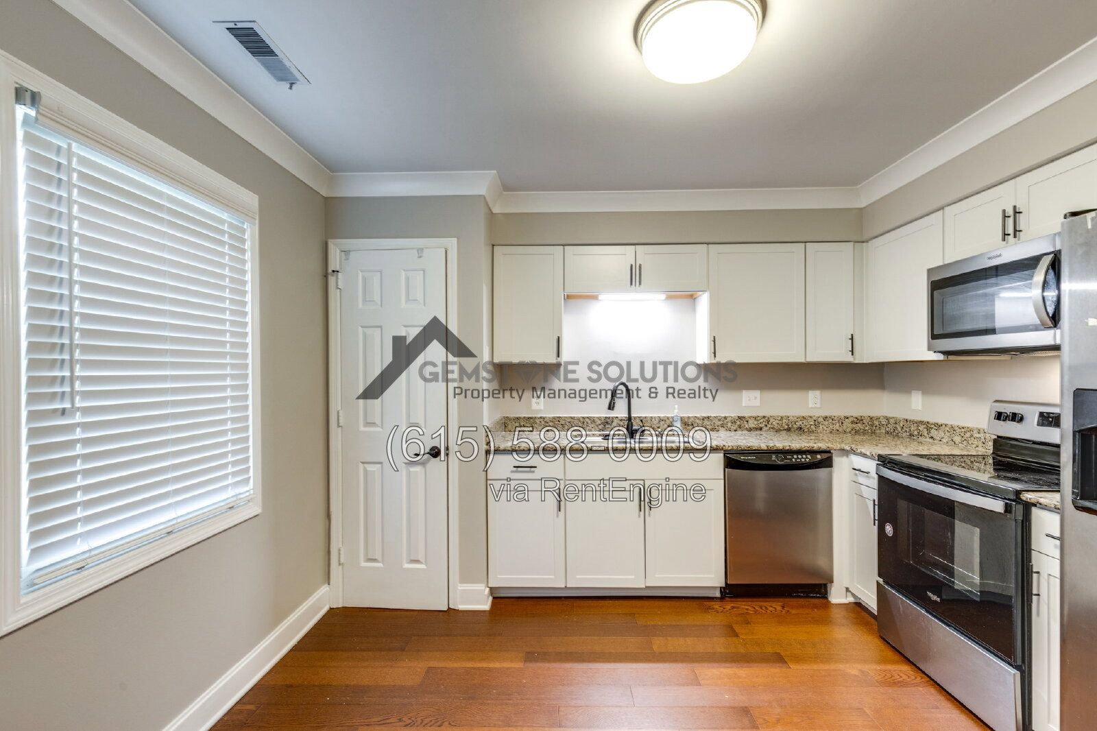 Gallery Image 15