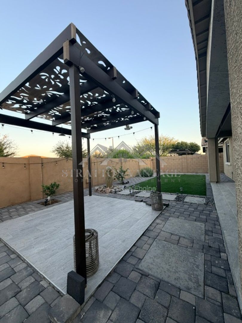 Gallery Image 36