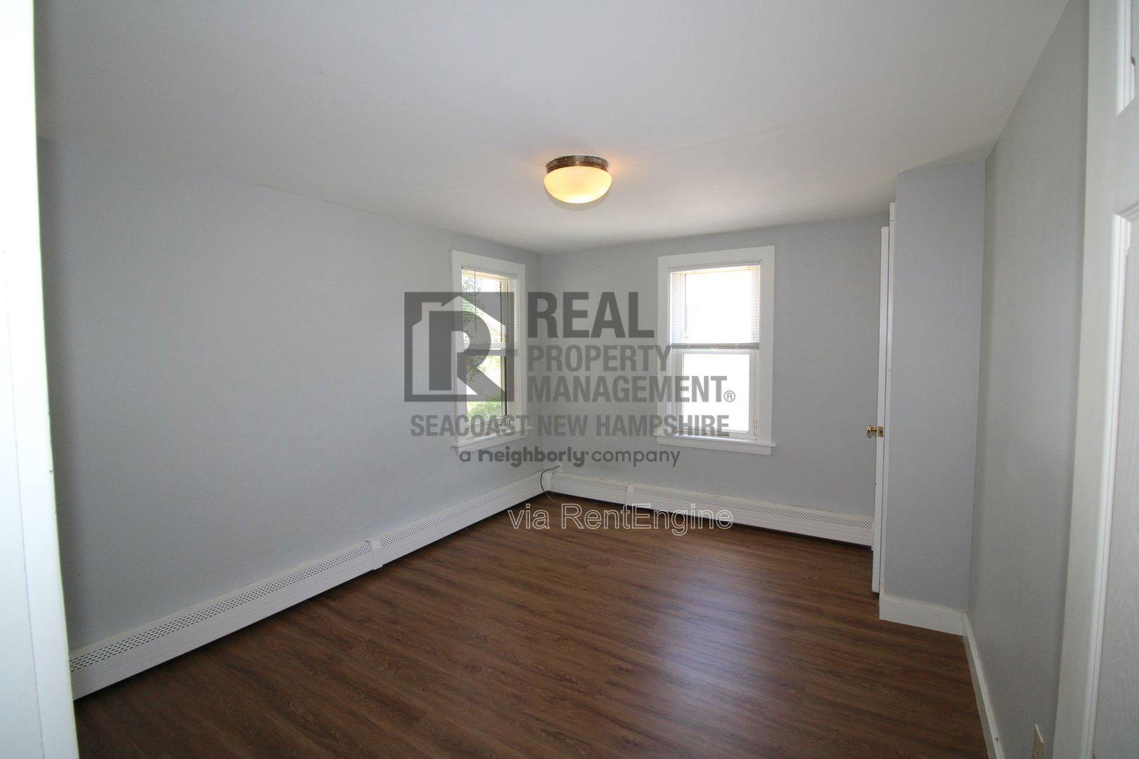 Gallery Image 0