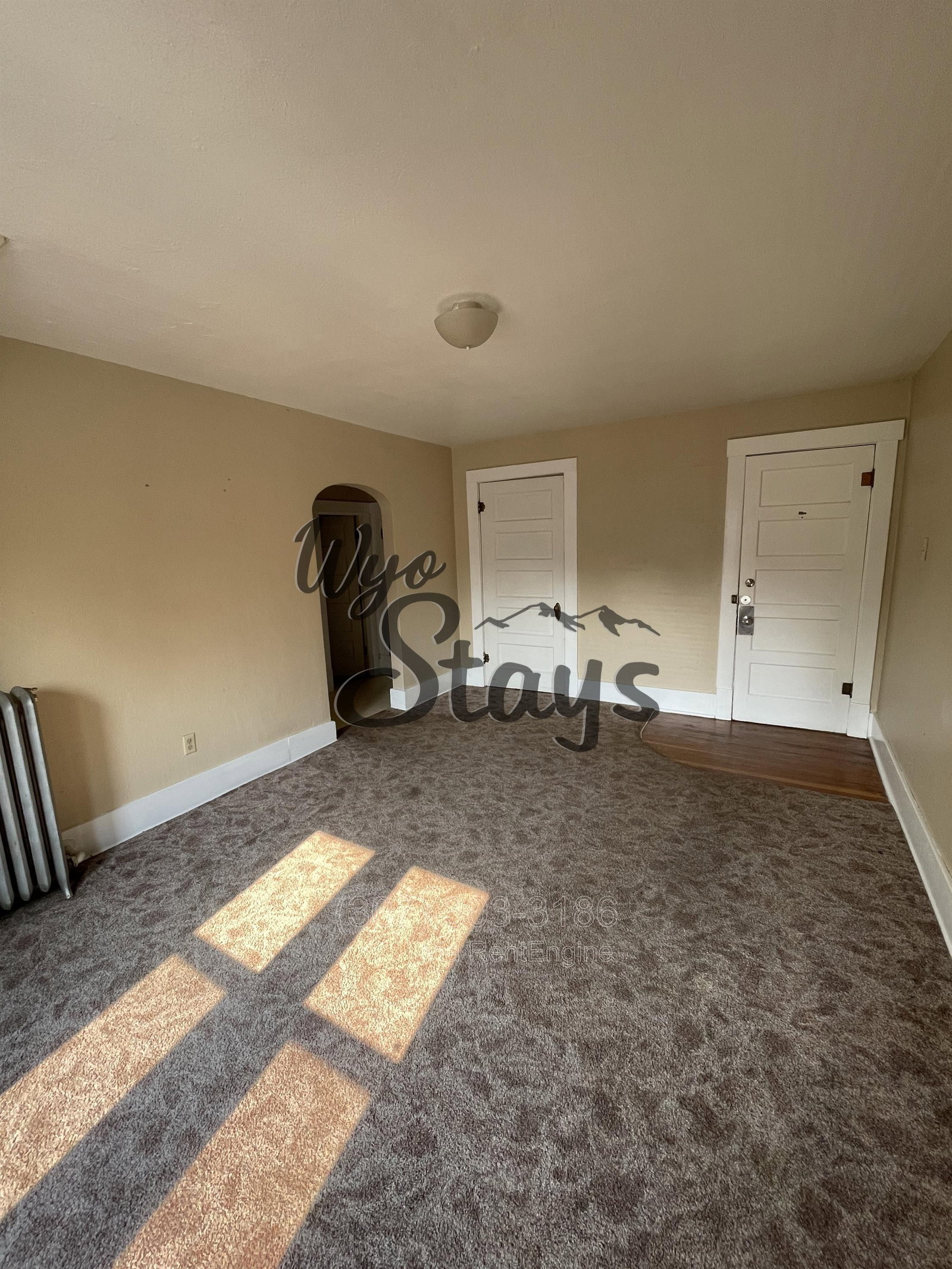 Gallery Image 17