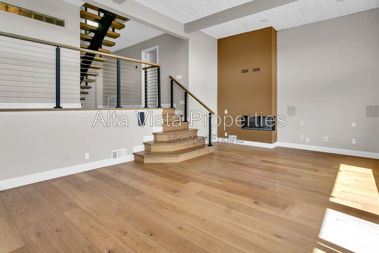 Gallery Image 56