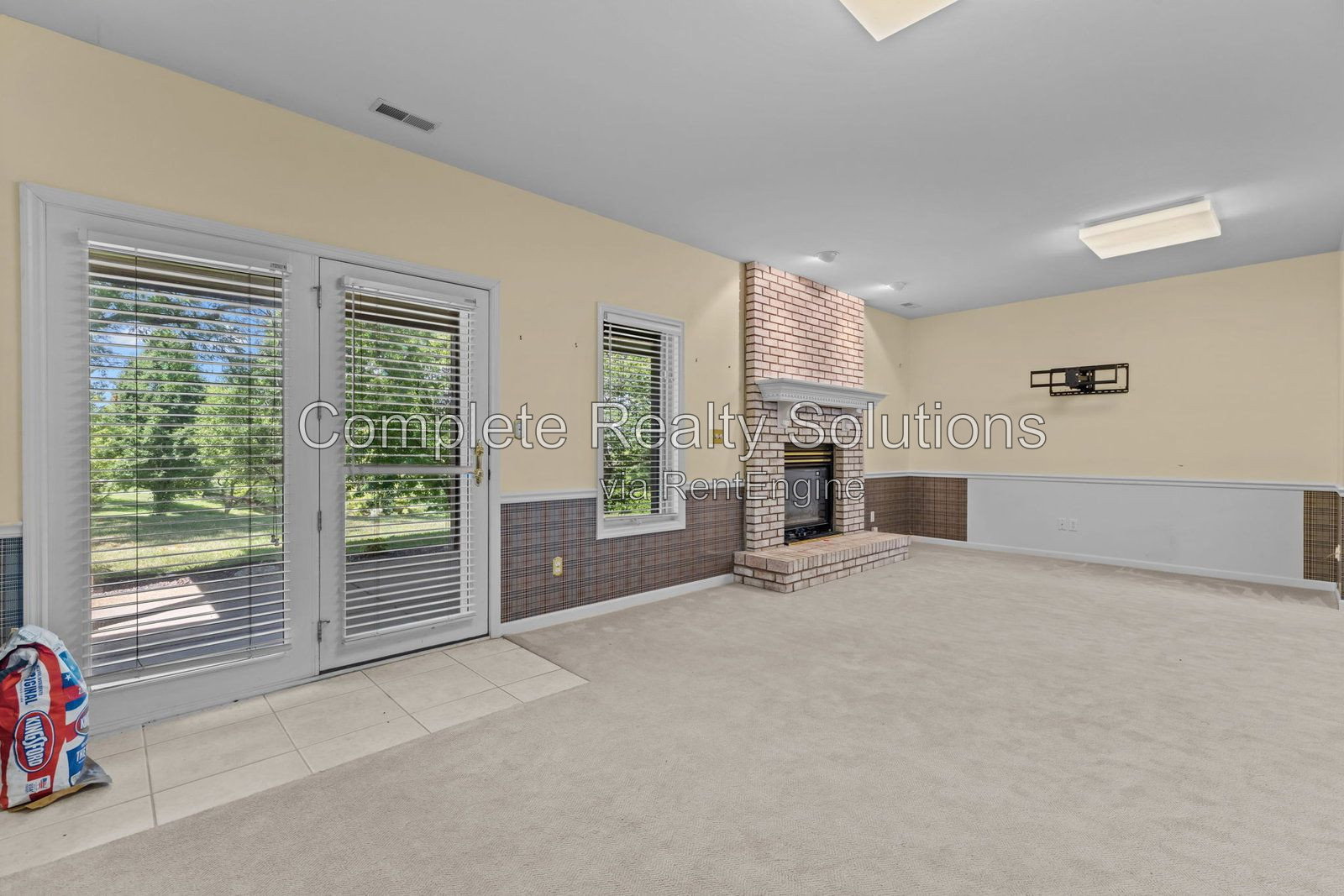 Gallery Image 62
