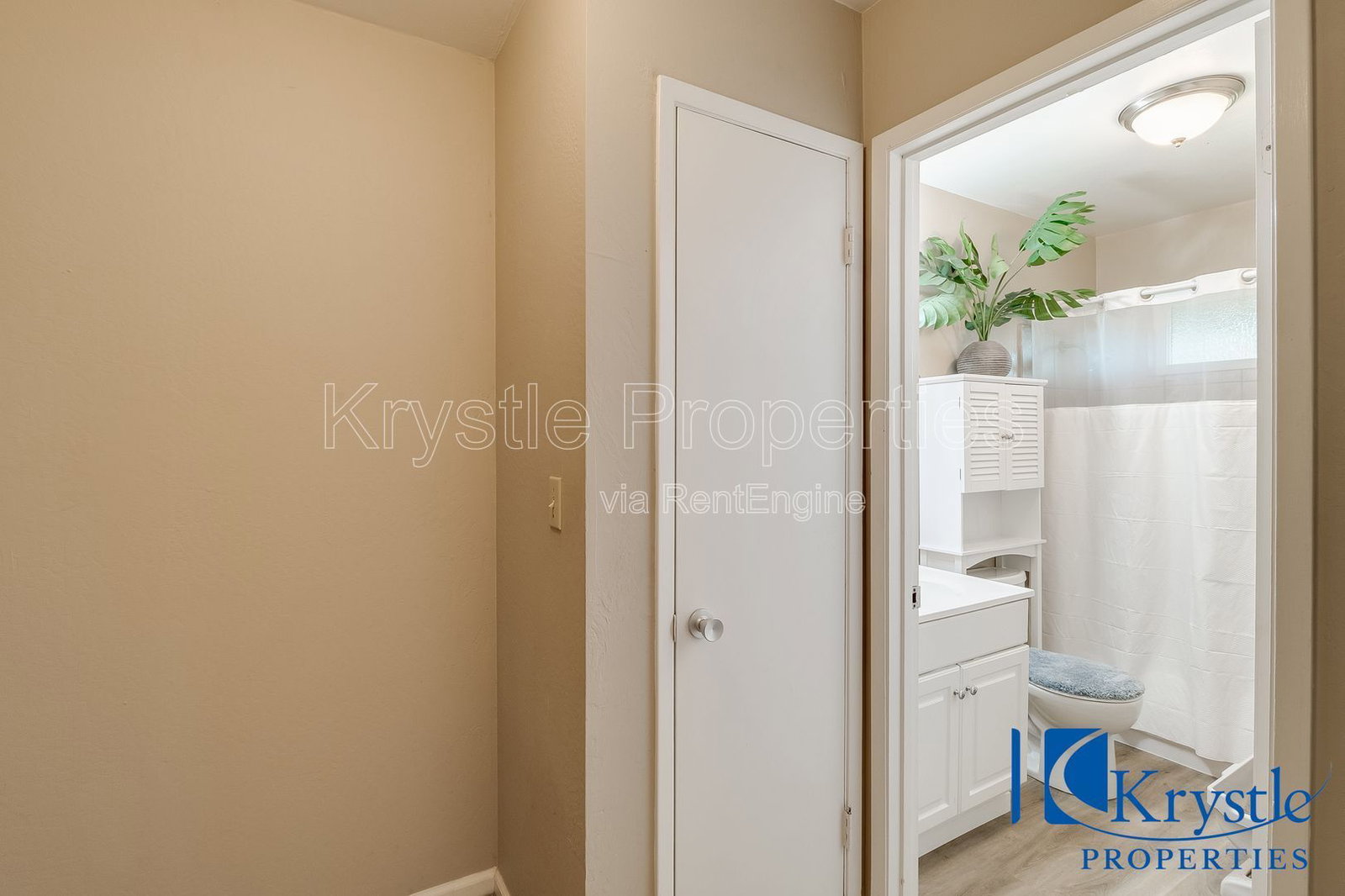 Gallery Image 30