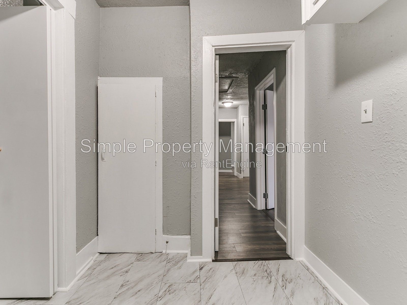Gallery Image 14
