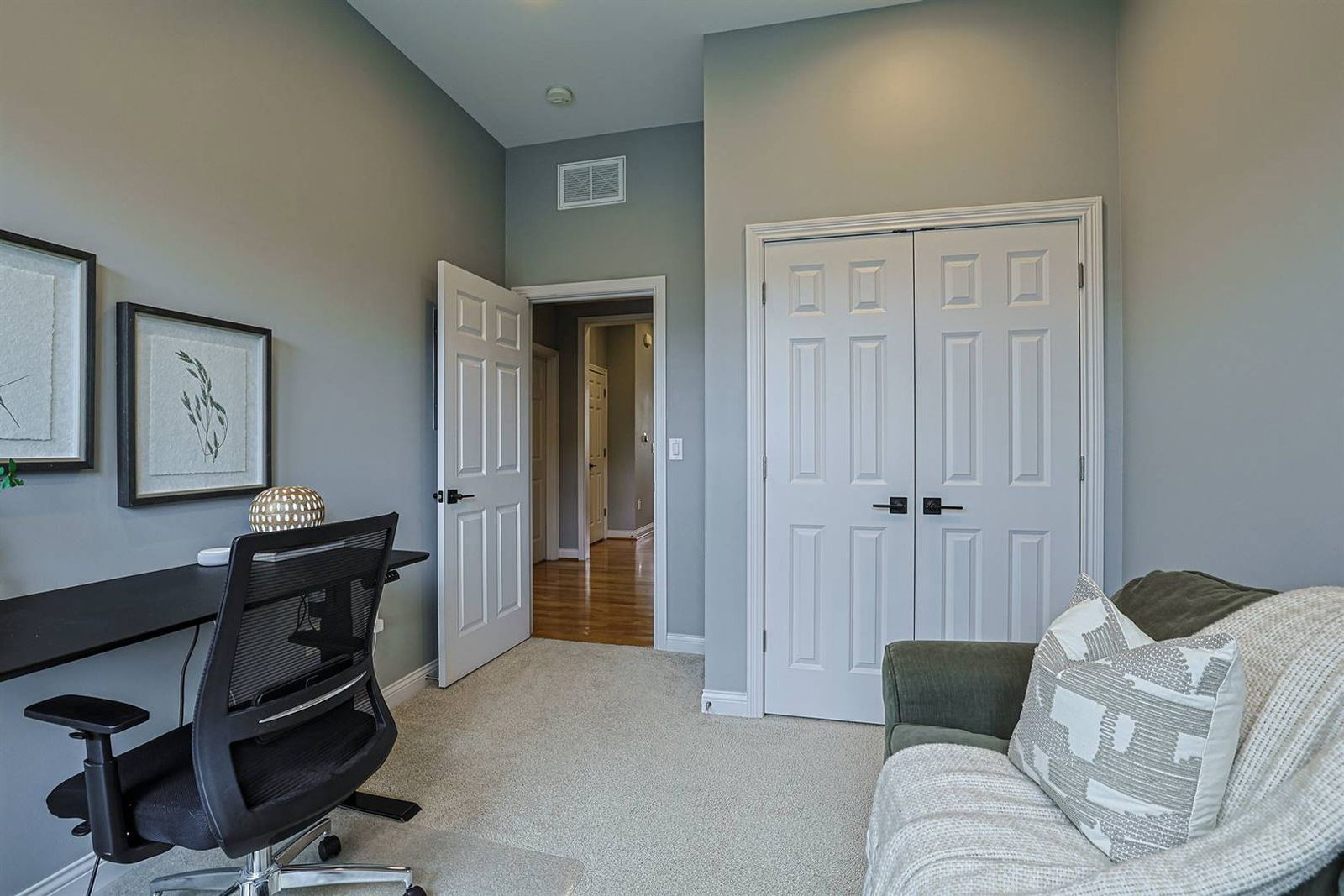 Gallery Image 25