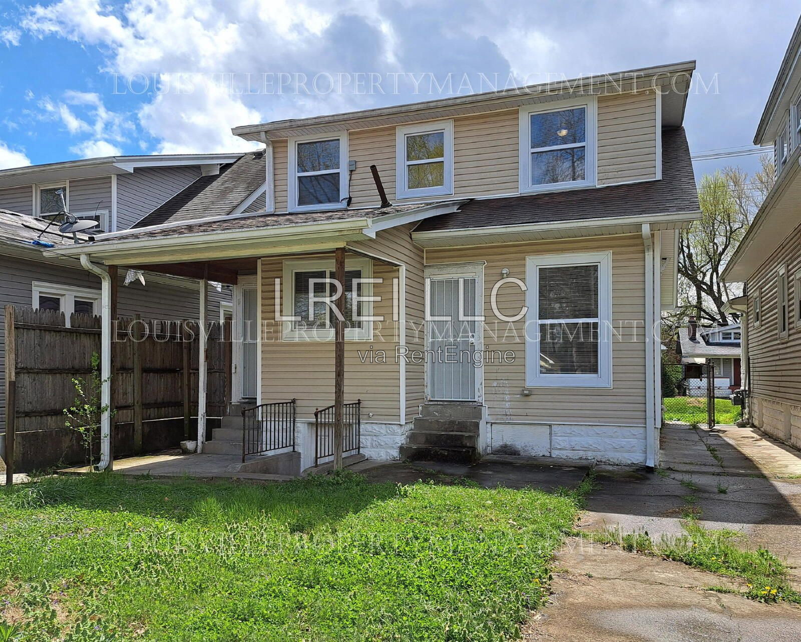 Gallery Image 10