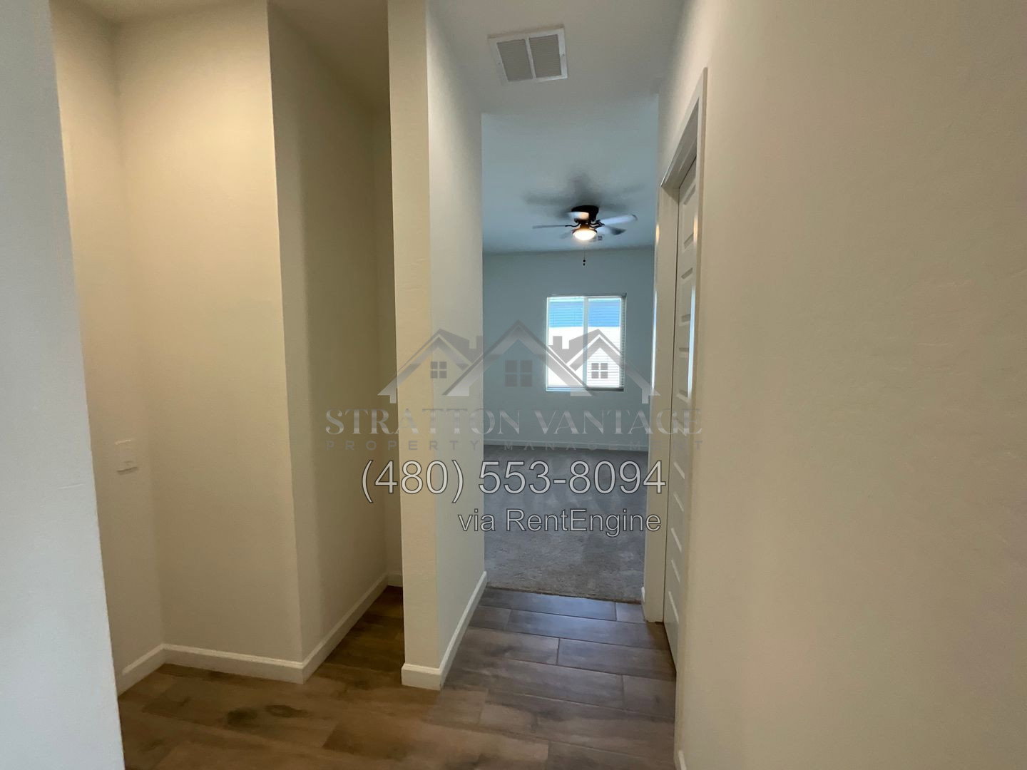 Gallery Image 55