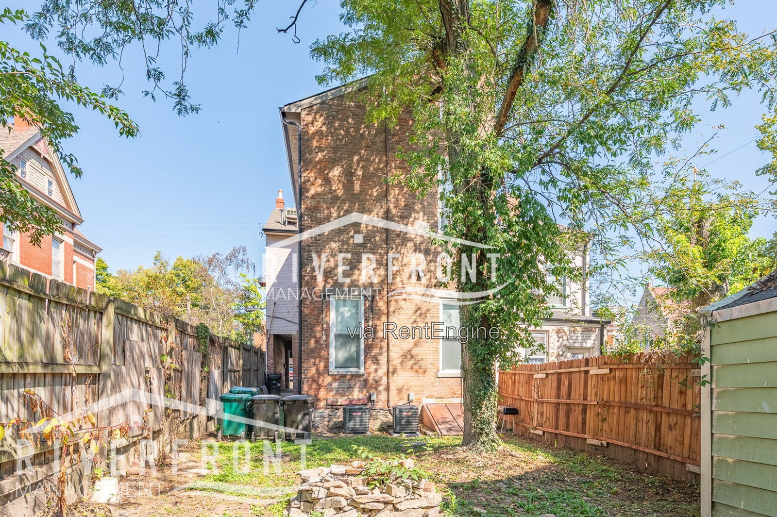 Gallery Image 15