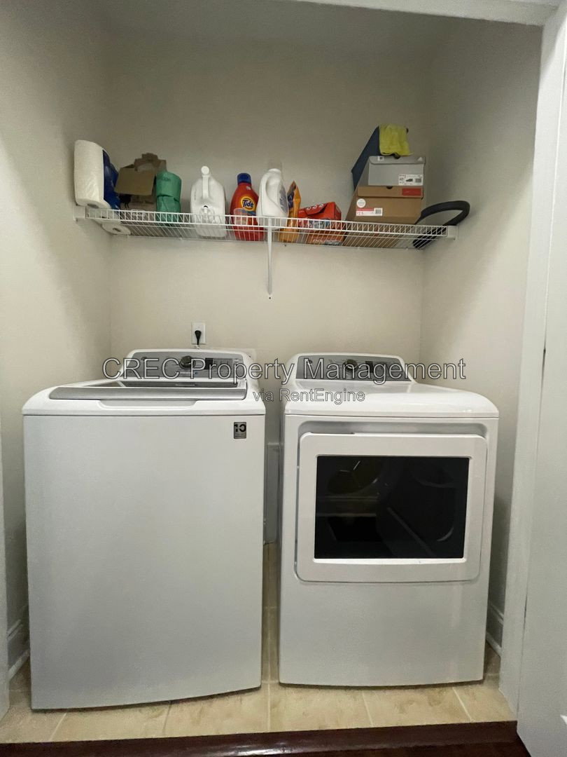 Gallery Image 14