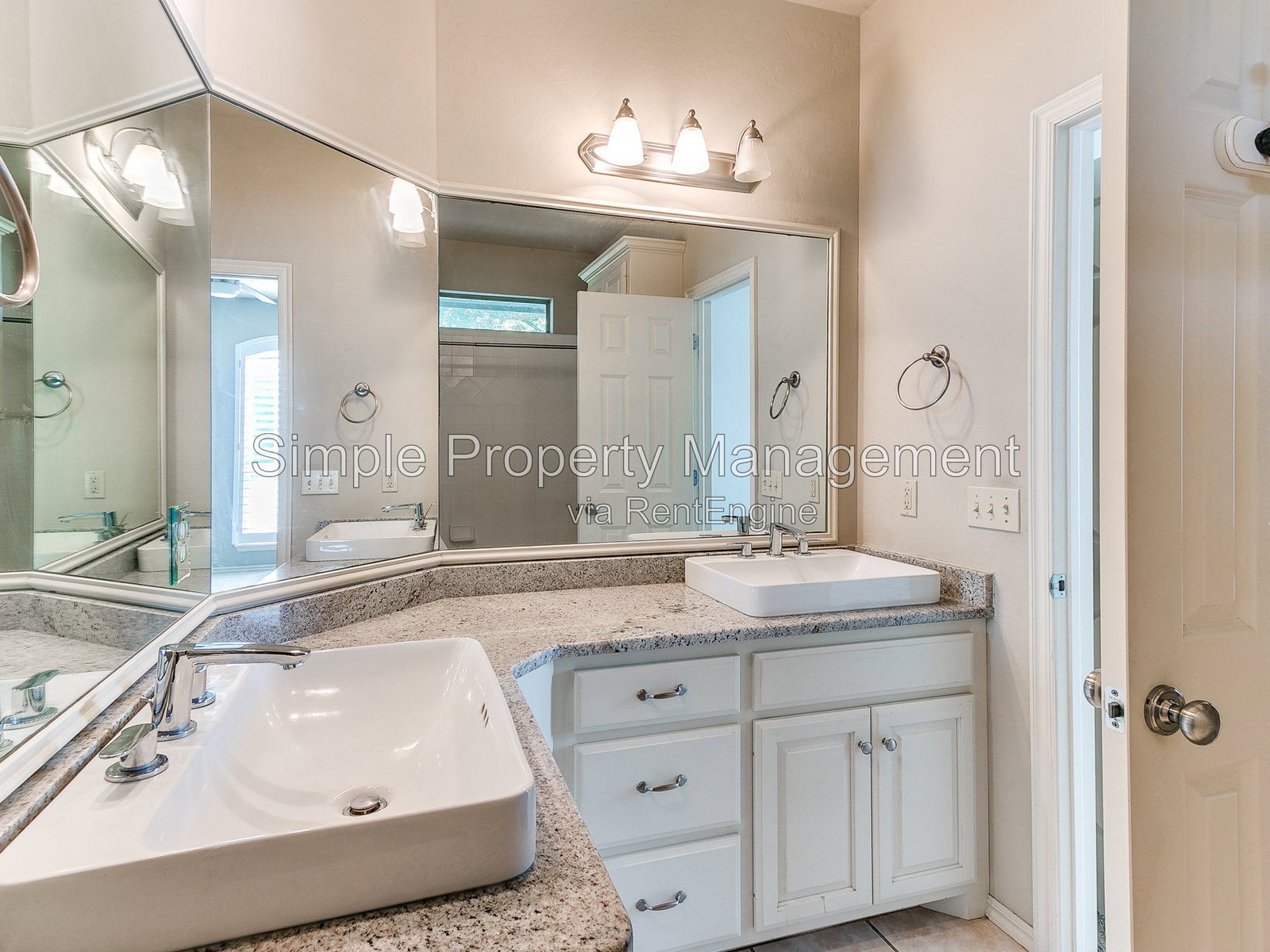 Gallery Image 39