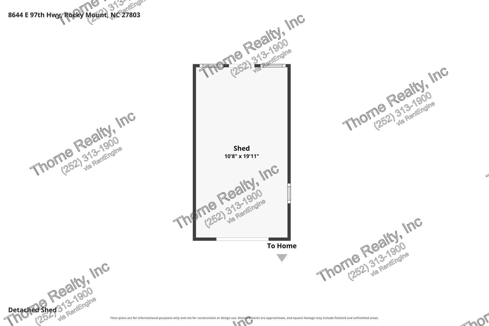 Gallery Image 21