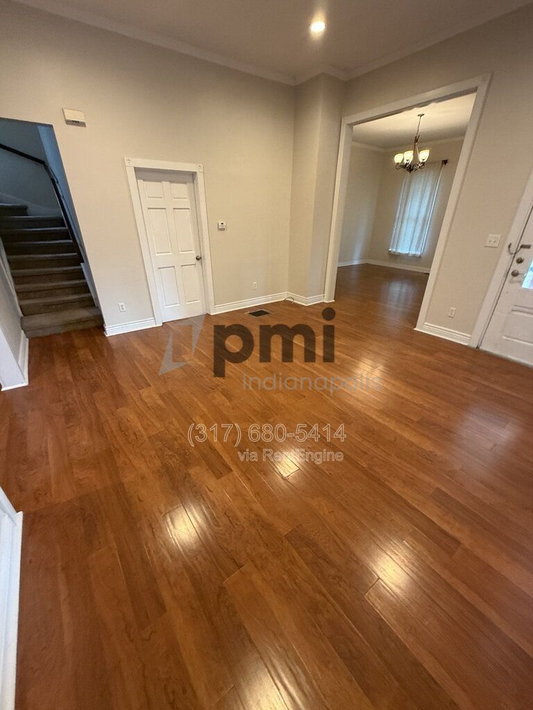 Gallery Image 25