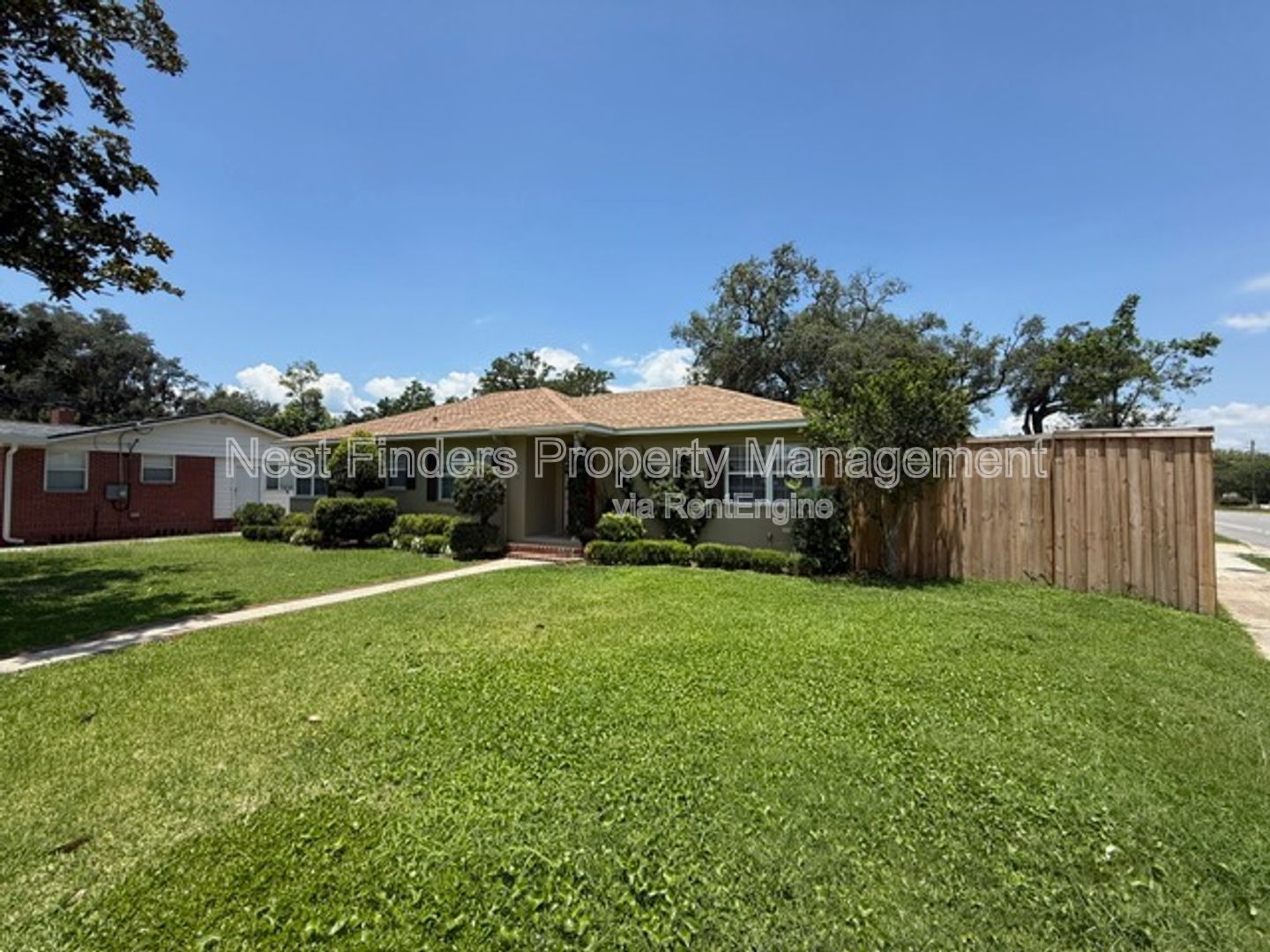 Gallery Image 38