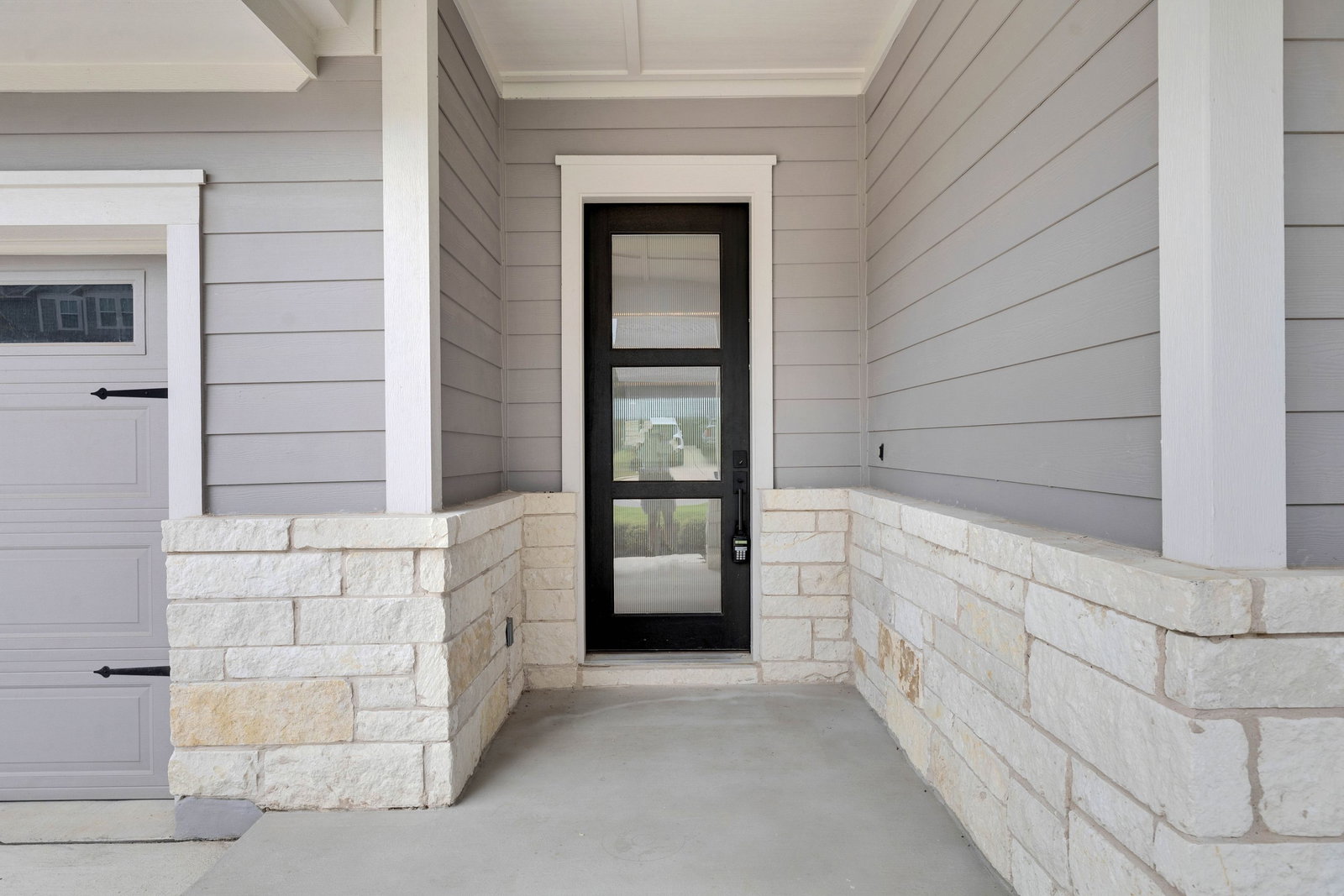 Gallery Image 36