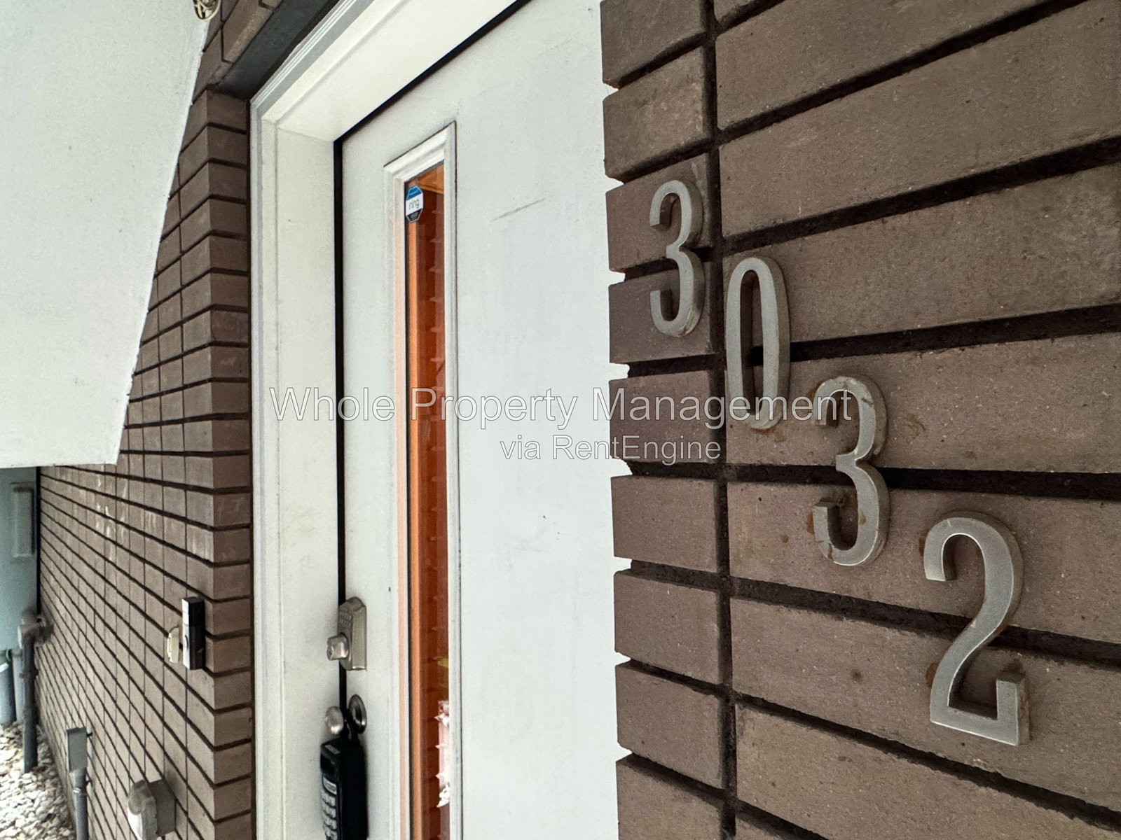 Gallery Image 42