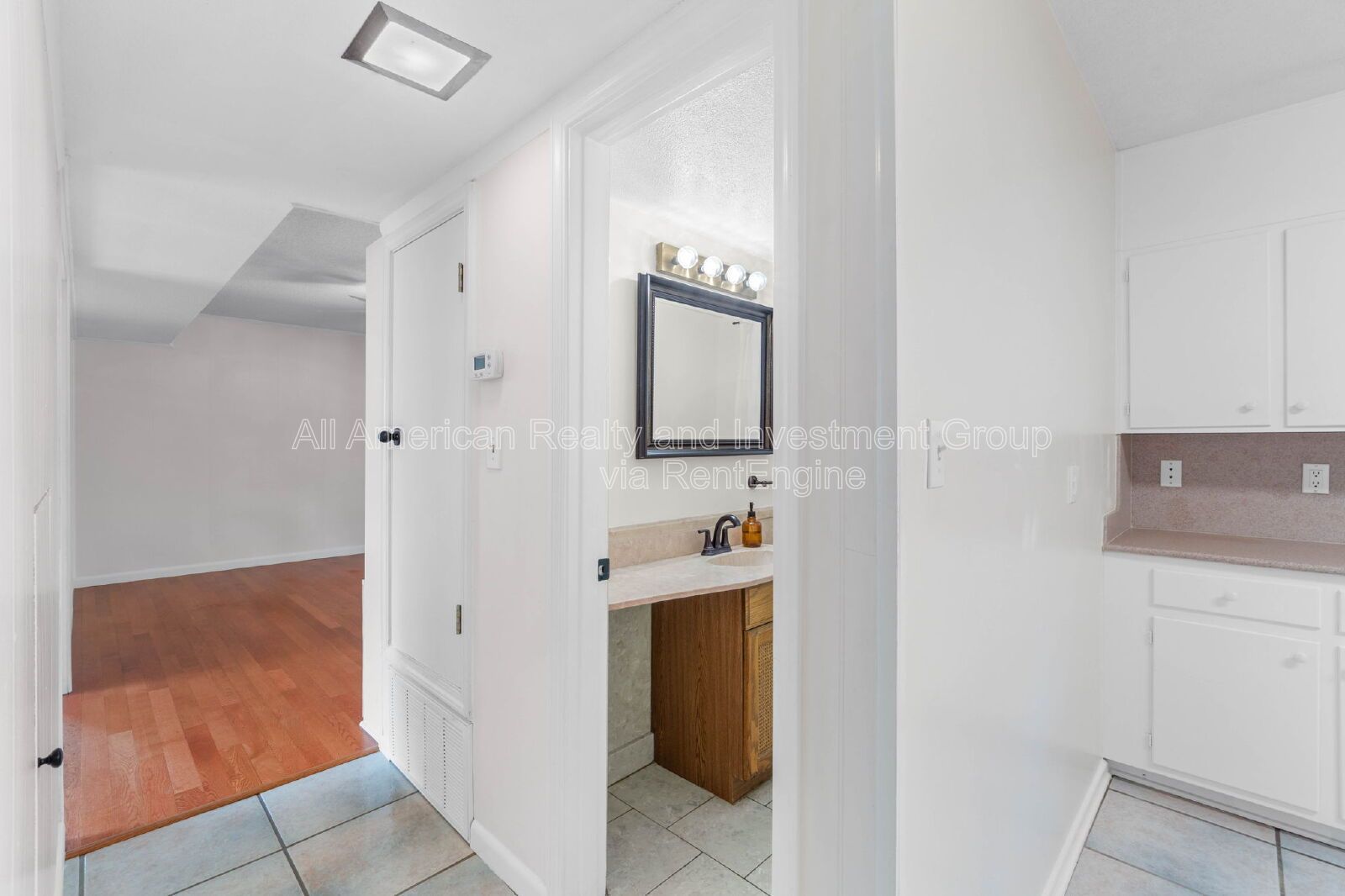 Gallery Image 13