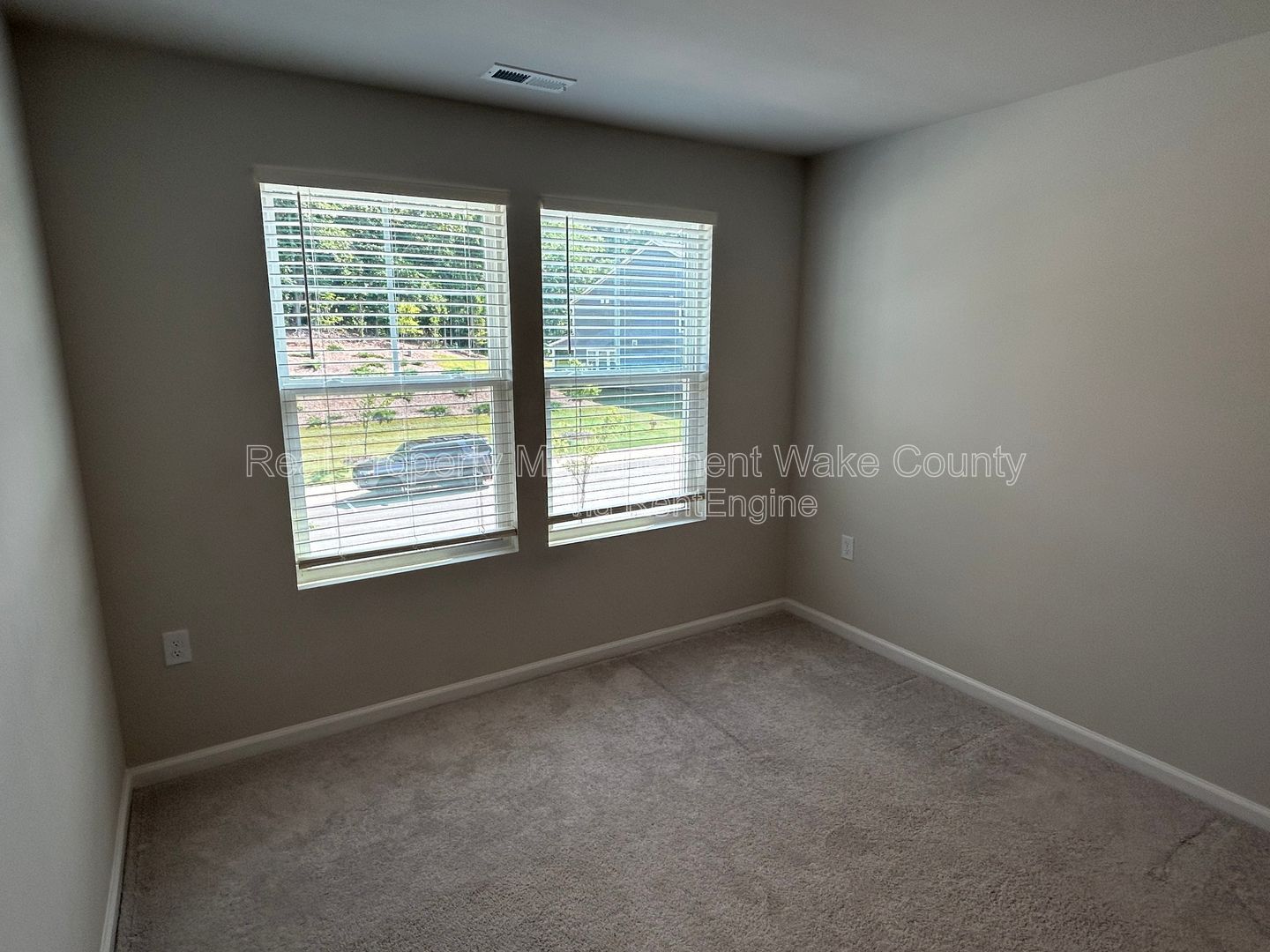 Gallery Image 34