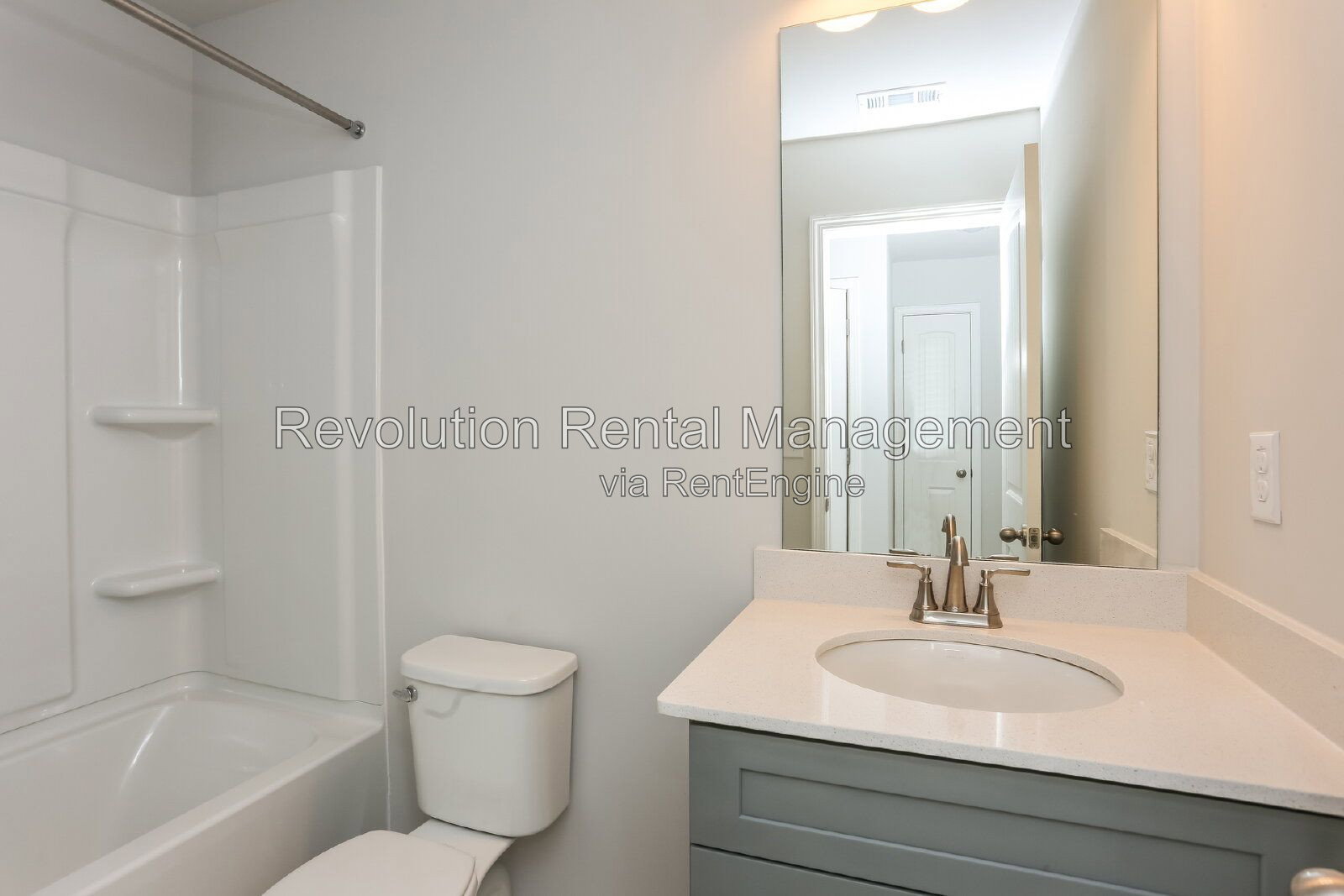 Gallery Image 34
