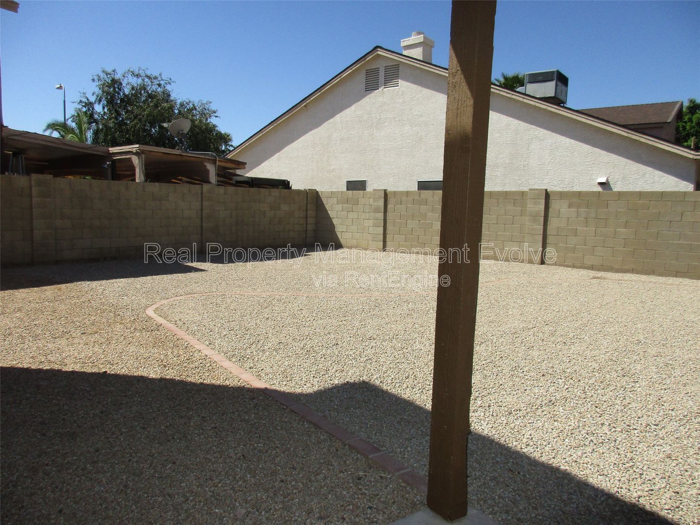 Gallery Image 19