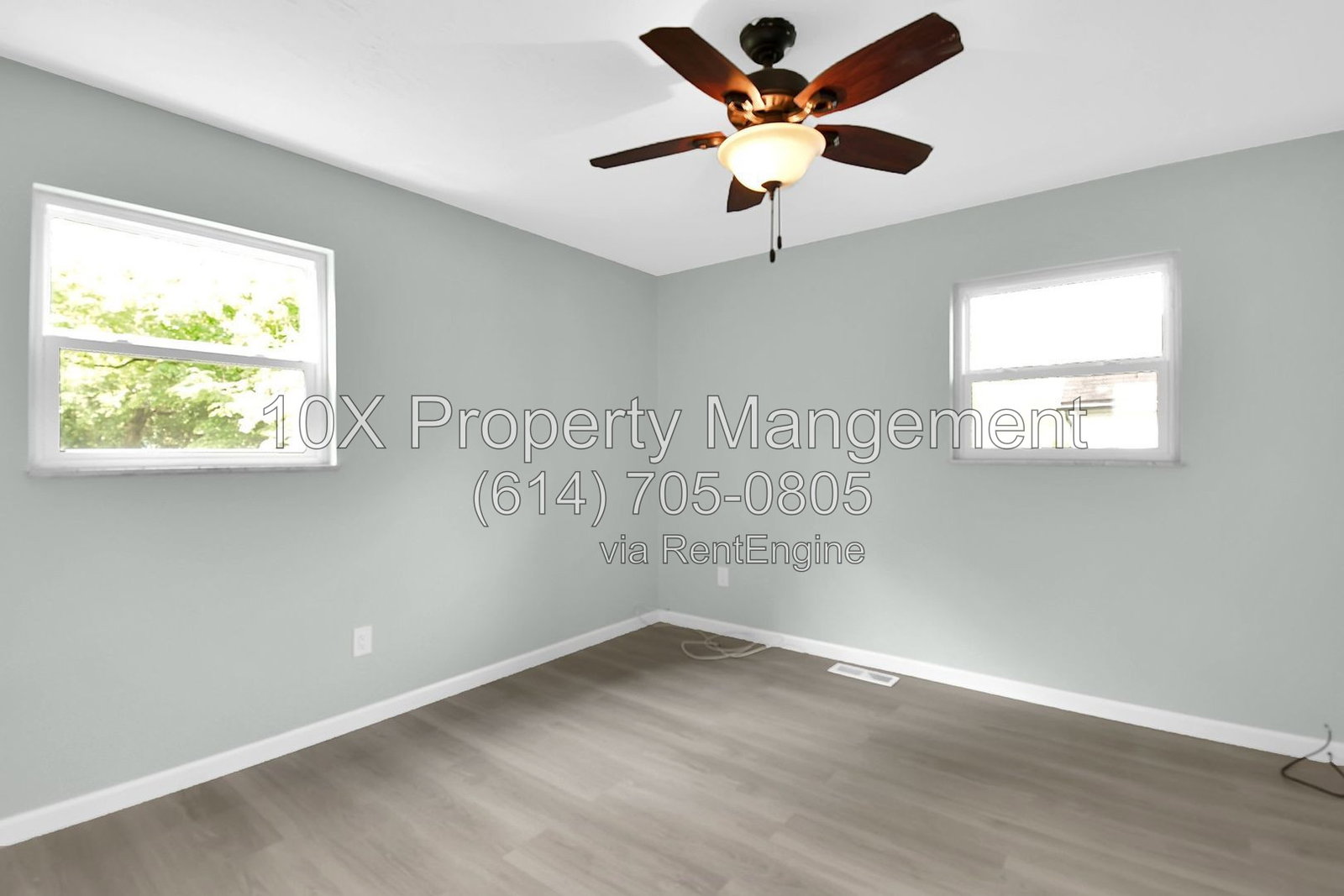 Gallery Image 9