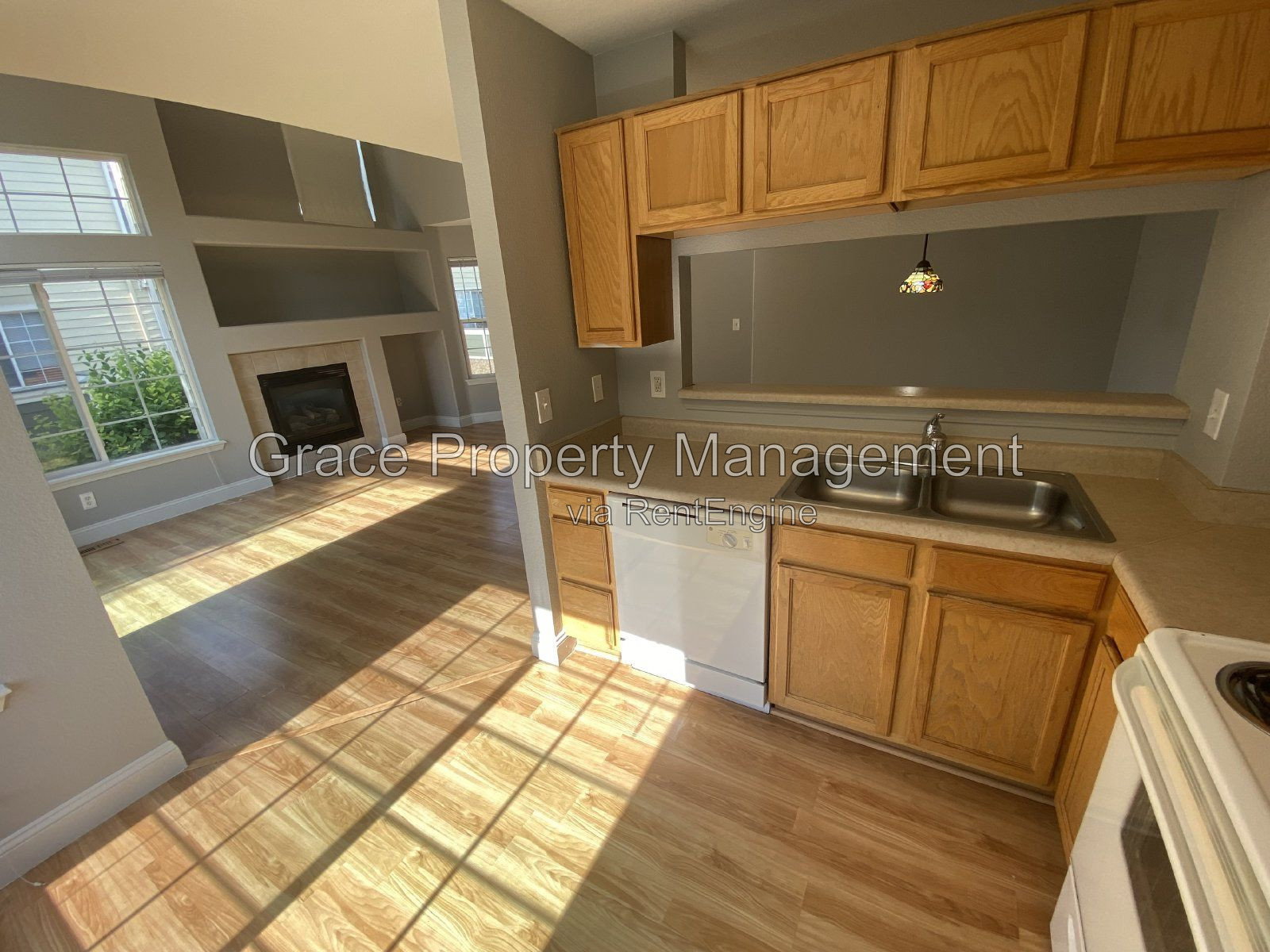 Gallery Image 7