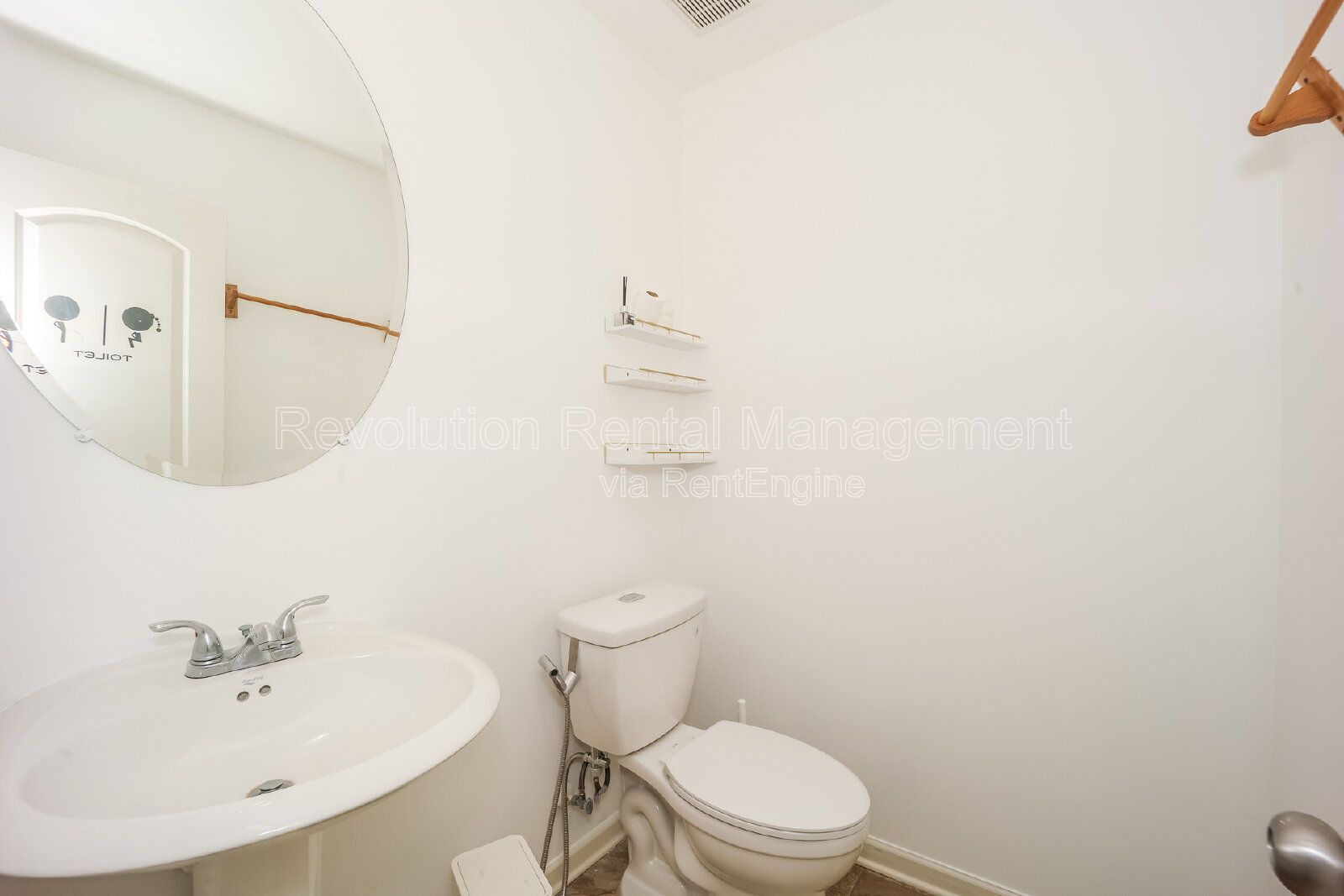 Gallery Image 15