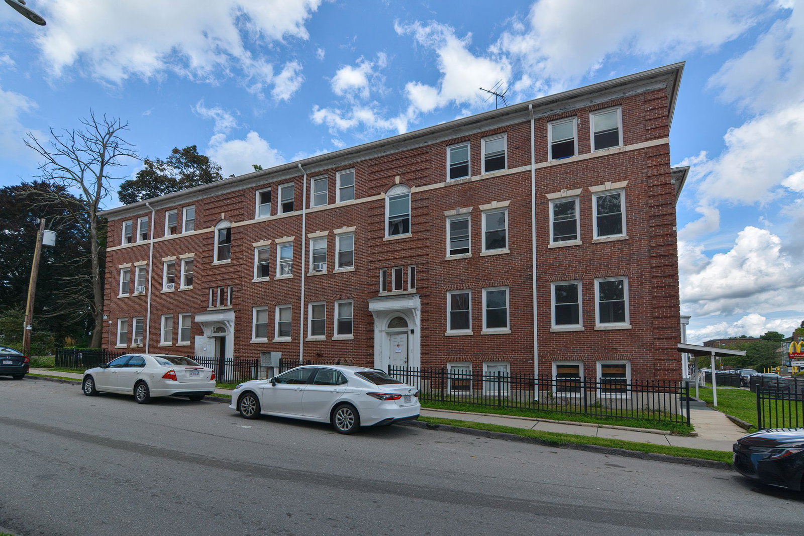 Gallery Image 19