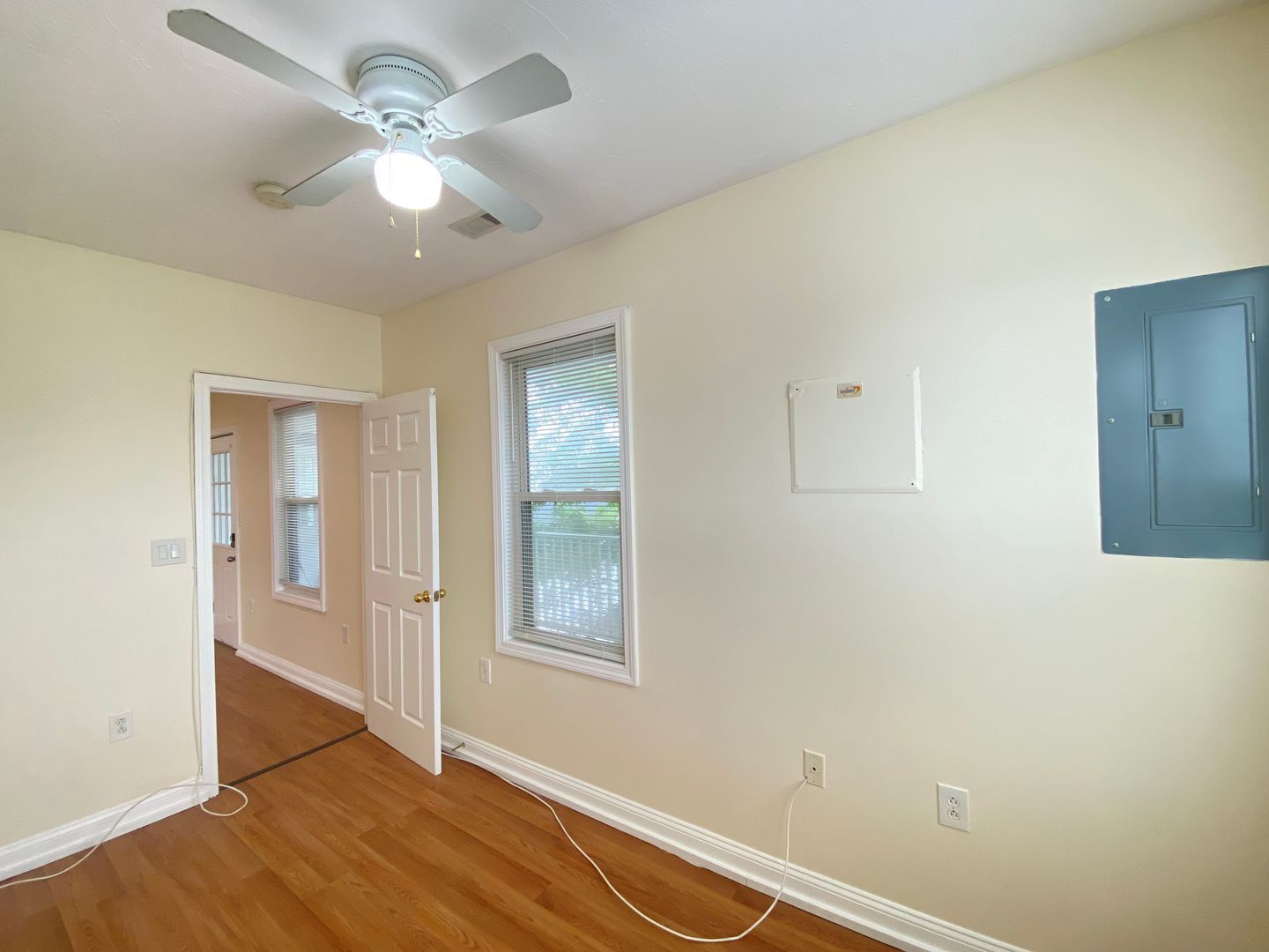 Gallery Image 6