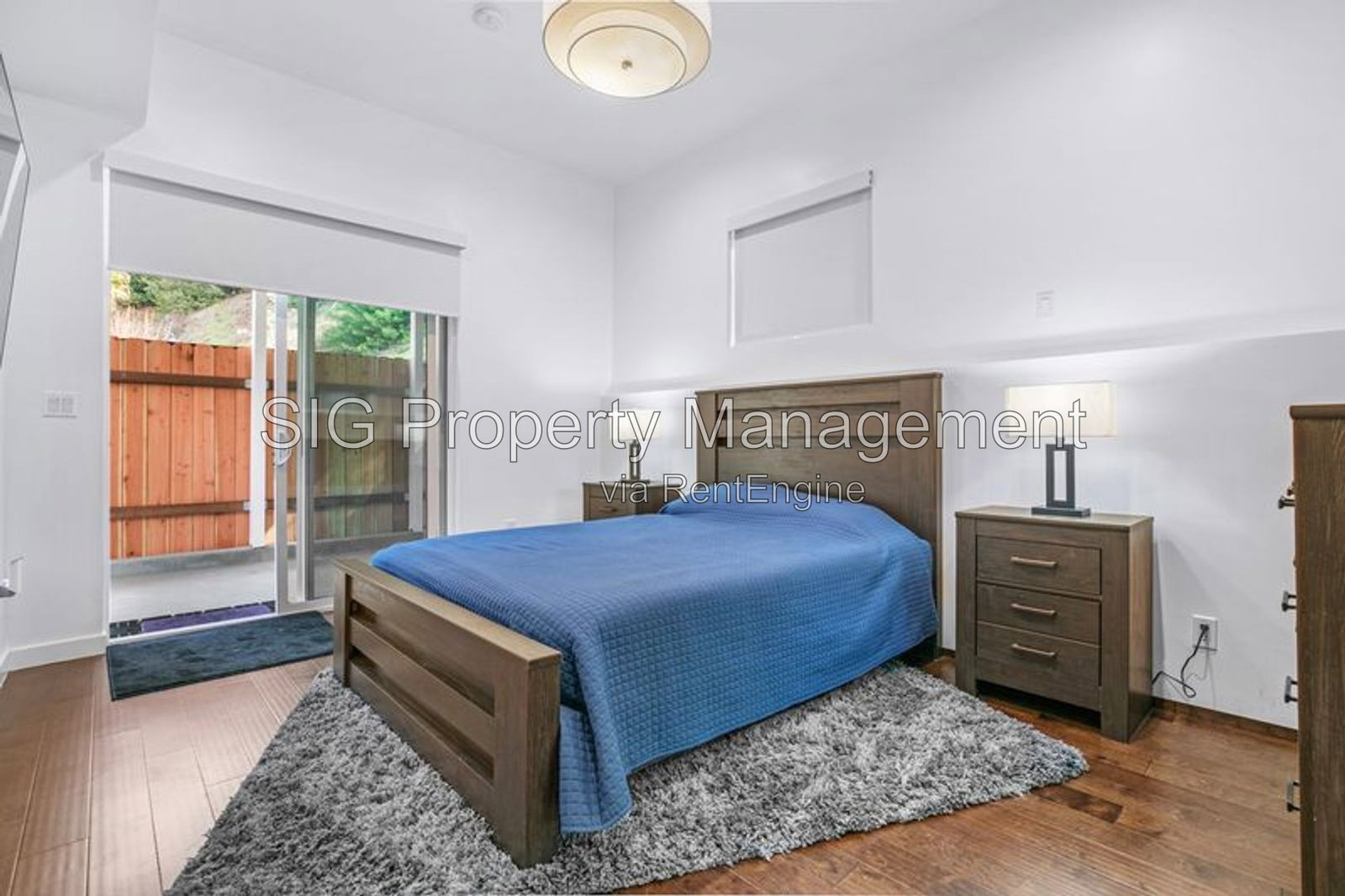 Gallery Image 25