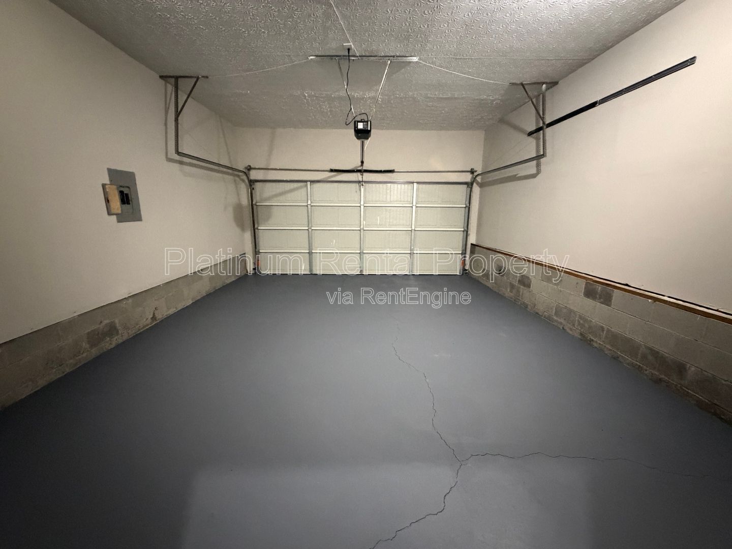 Gallery Image 17