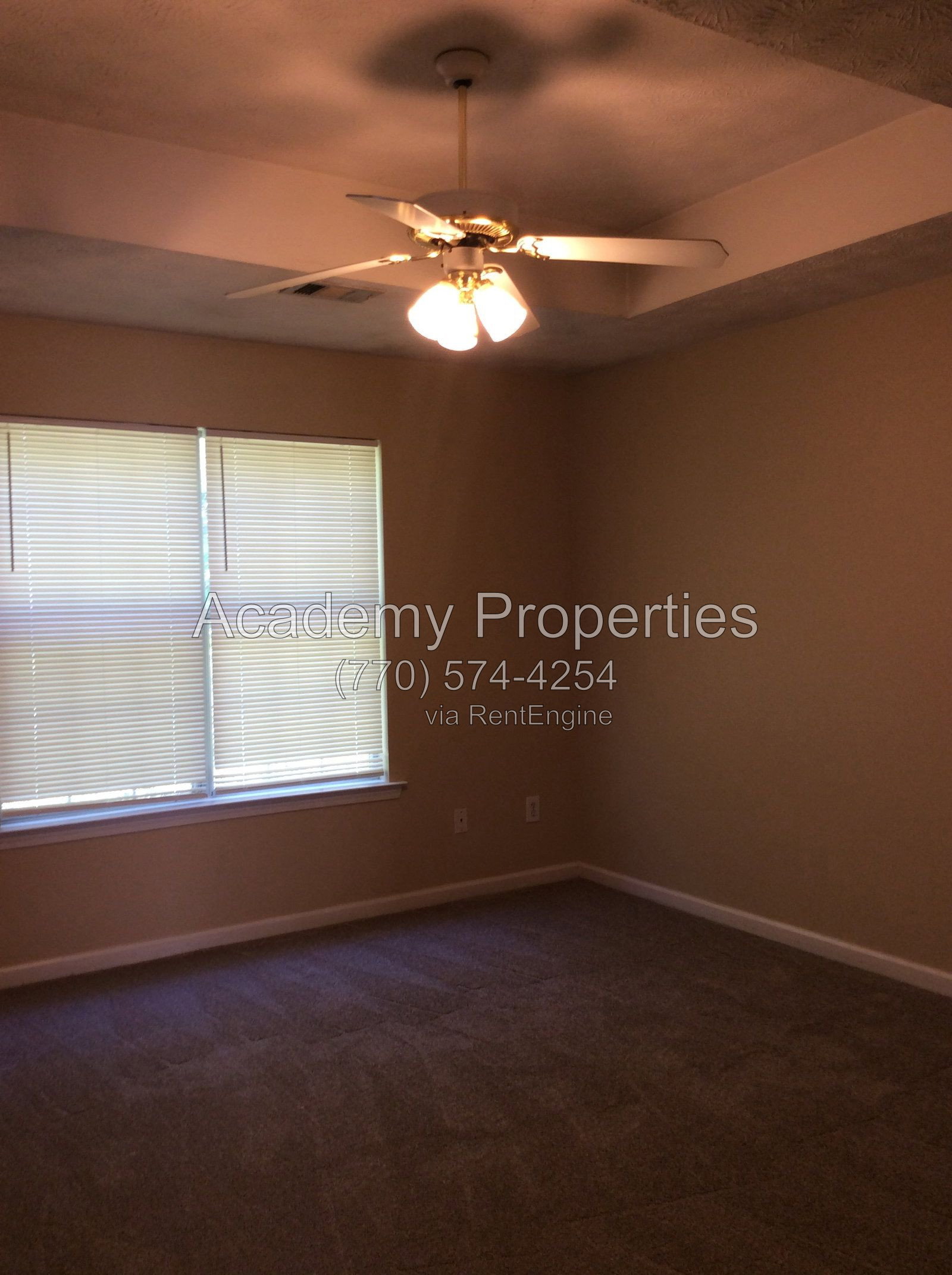 Gallery Image 16