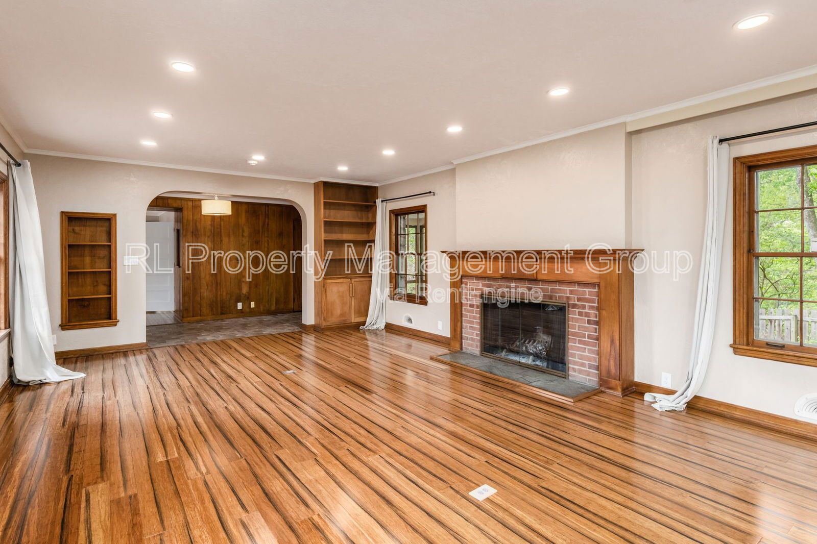 Gallery Image 7