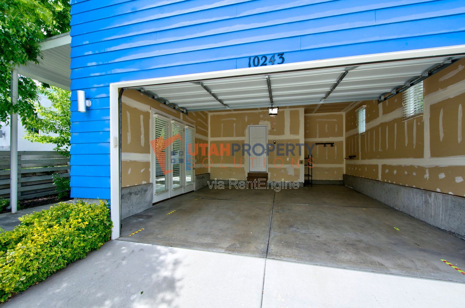 Gallery Image 22