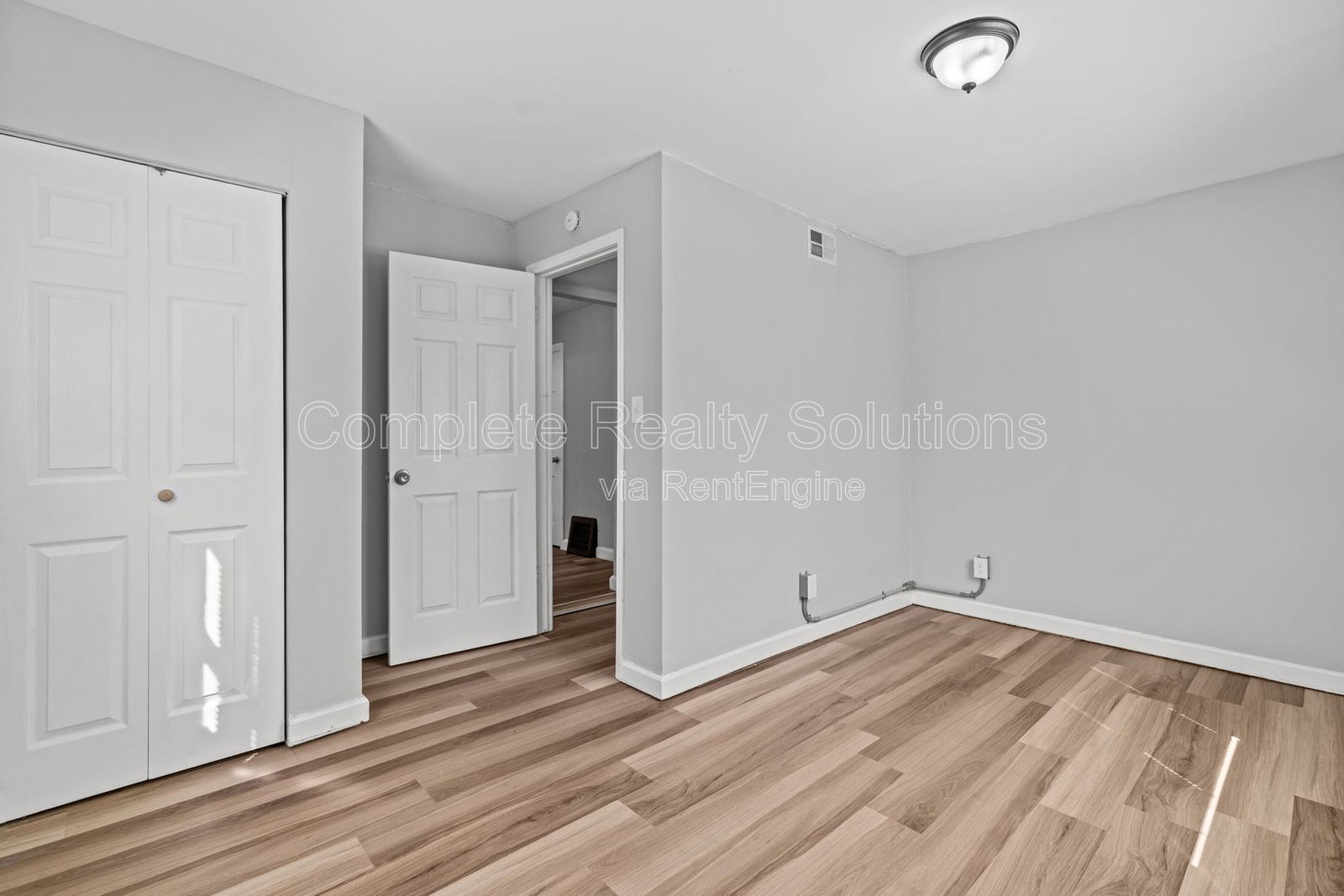 Gallery Image 21