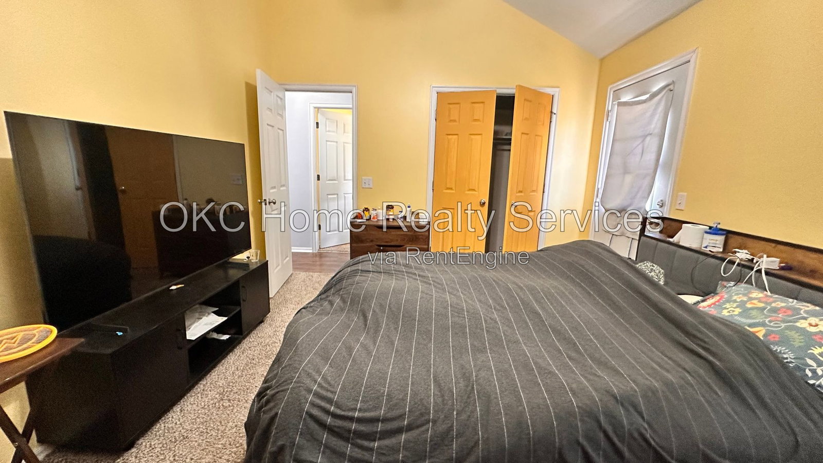 Gallery Image 18