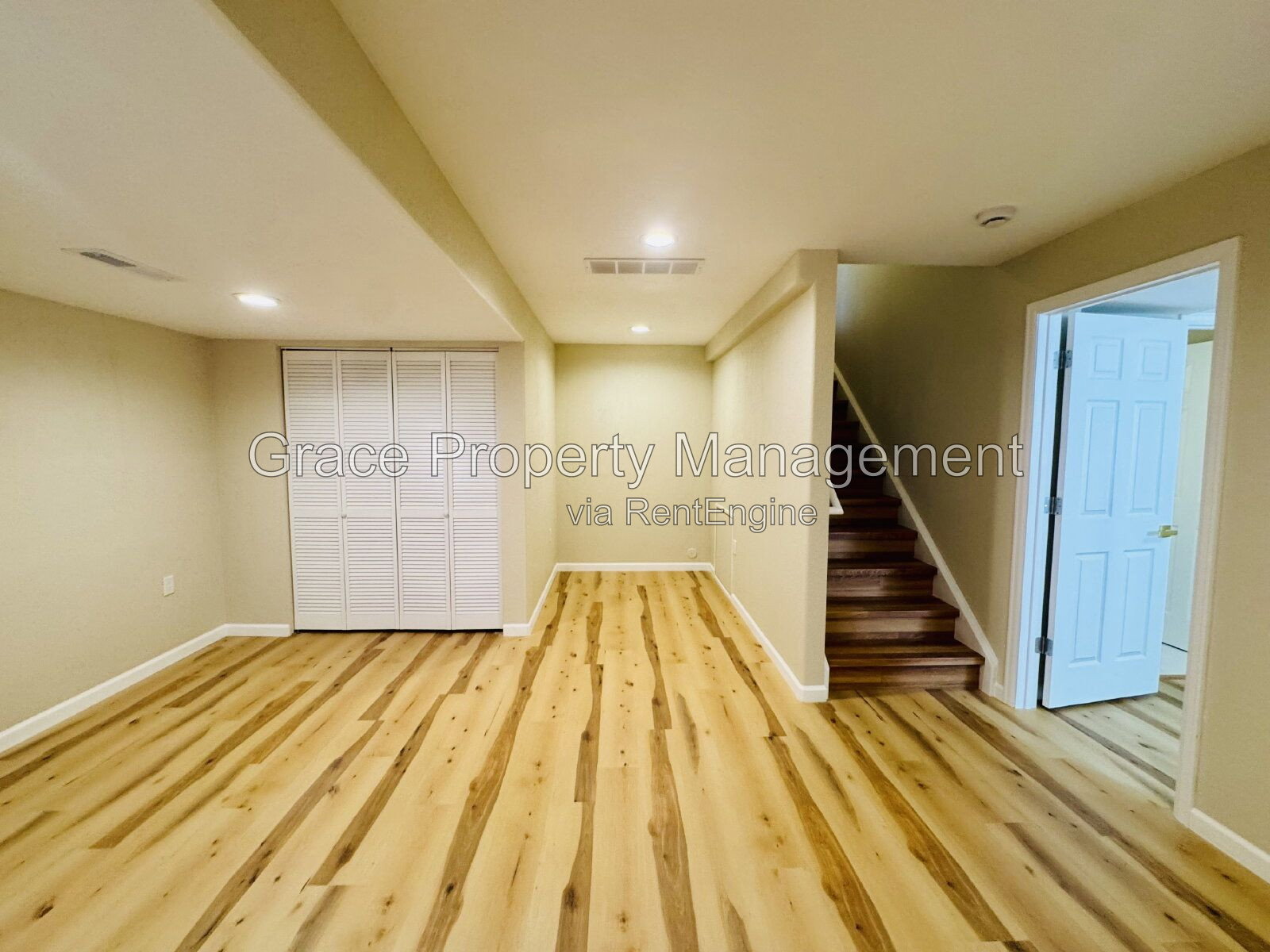 Gallery Image 20