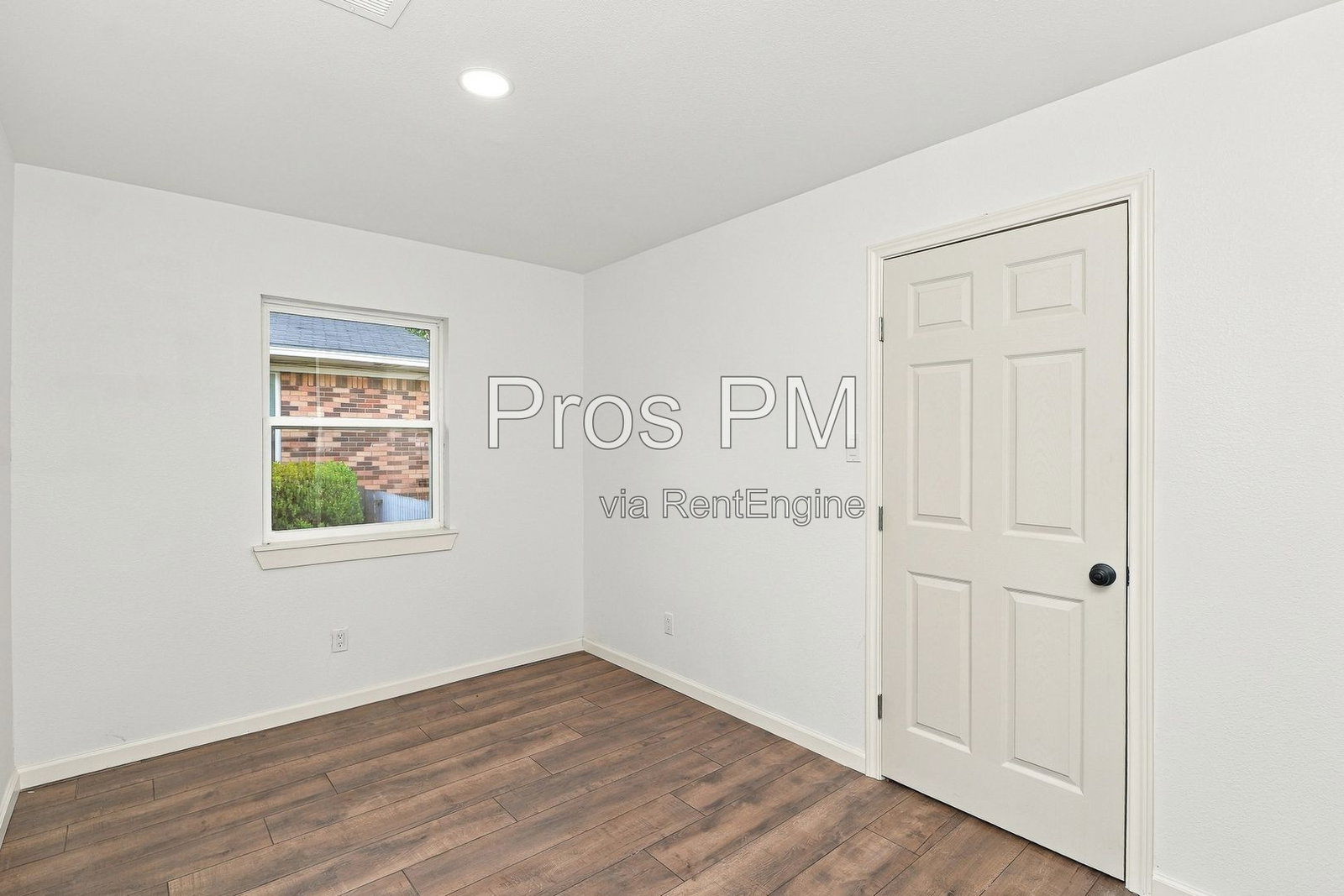 Gallery Image 39