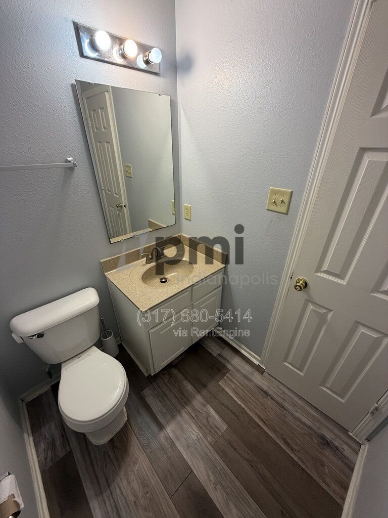 Gallery Image 17