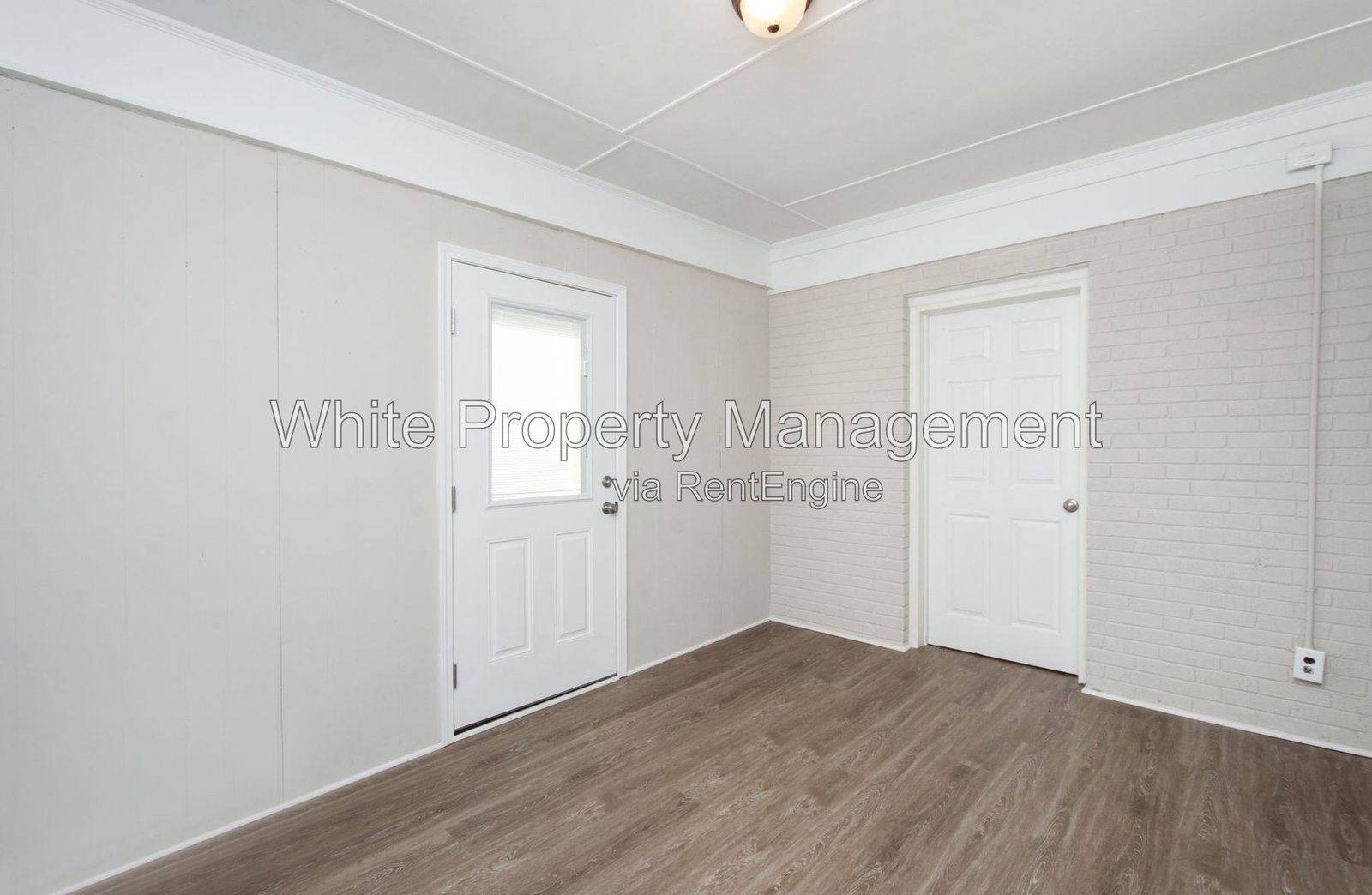 Gallery Image 15