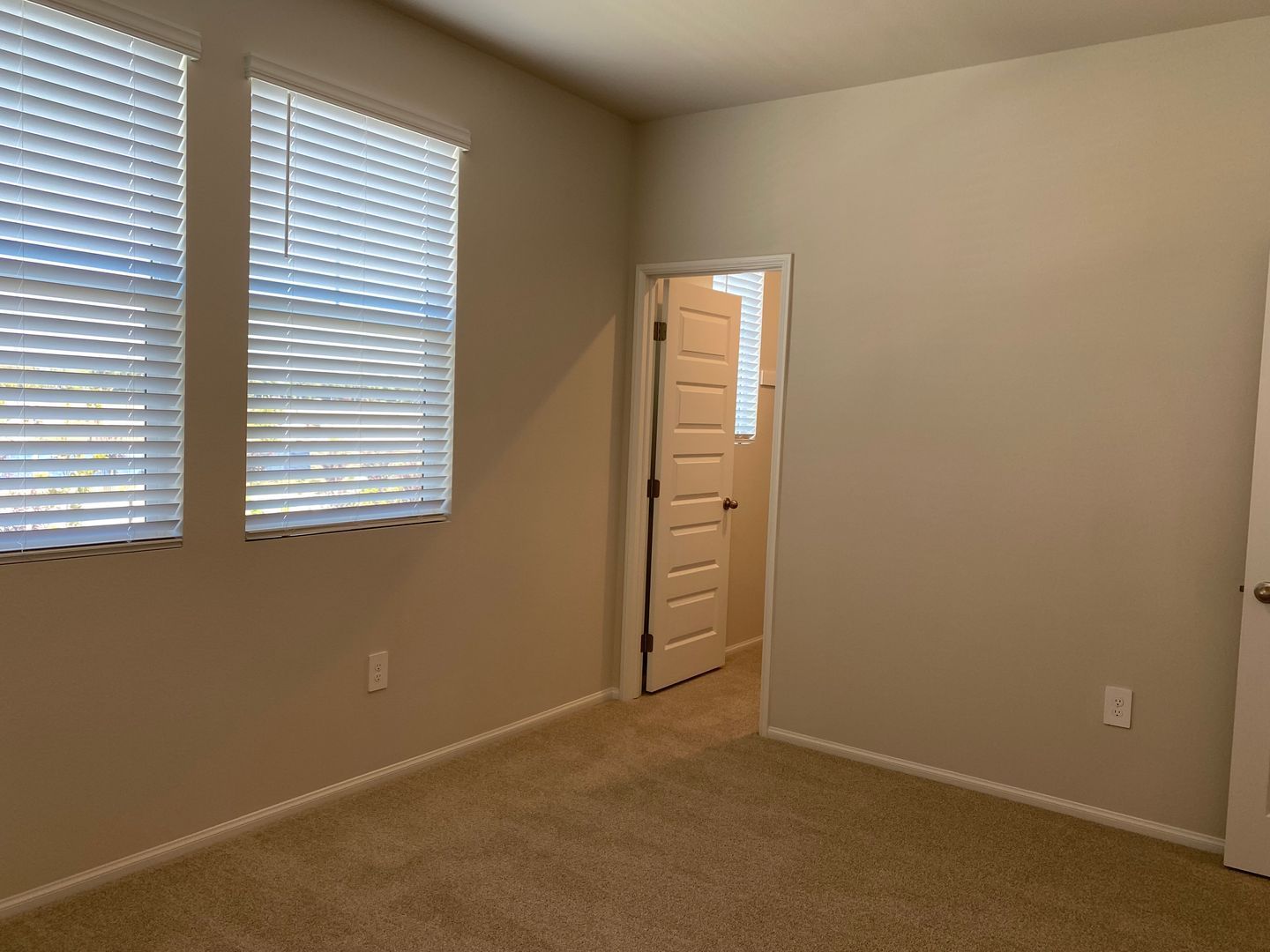 Gallery Image 15