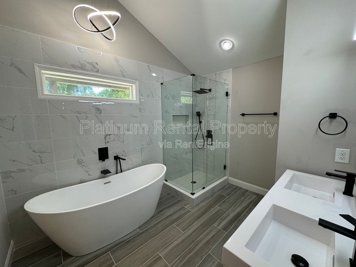 Gallery Image 21