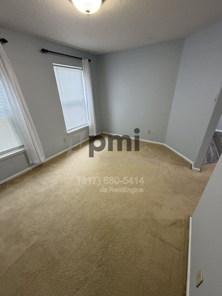 Gallery Image 46