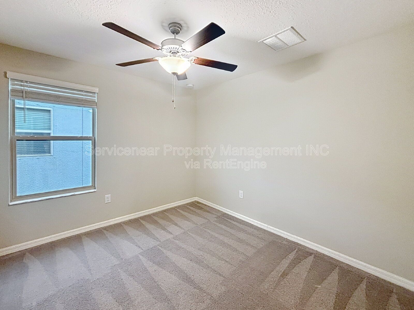 Gallery Image 19
