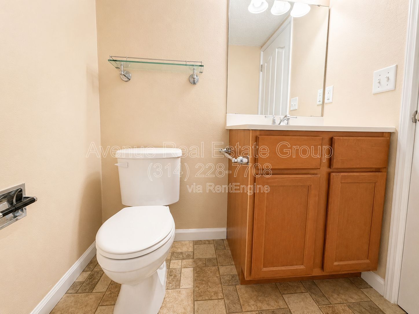 Gallery Image 13