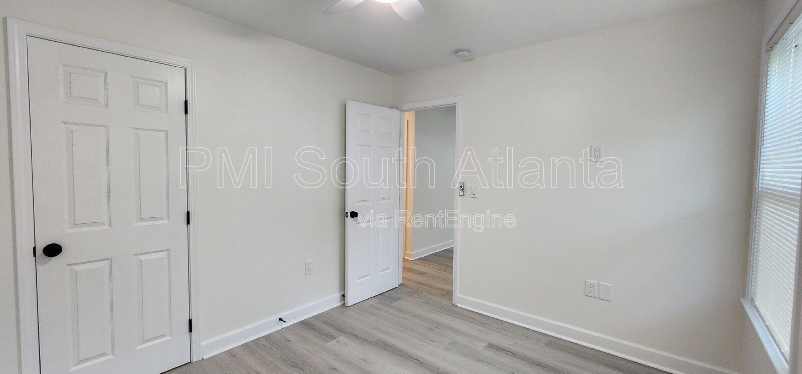 Gallery Image 16