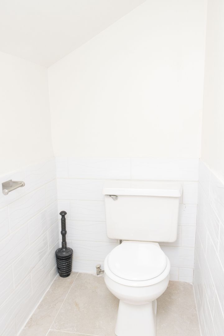 Gallery Image 21
