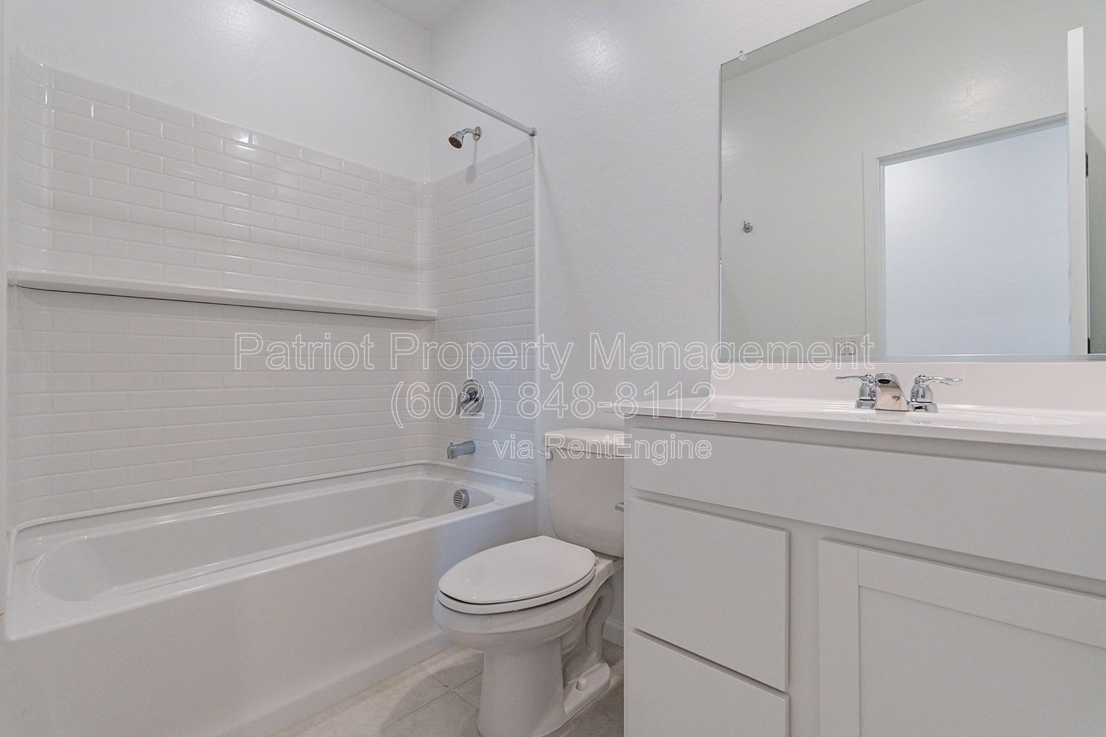 Gallery Image 22