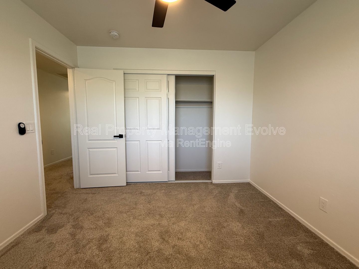 Gallery Image 41