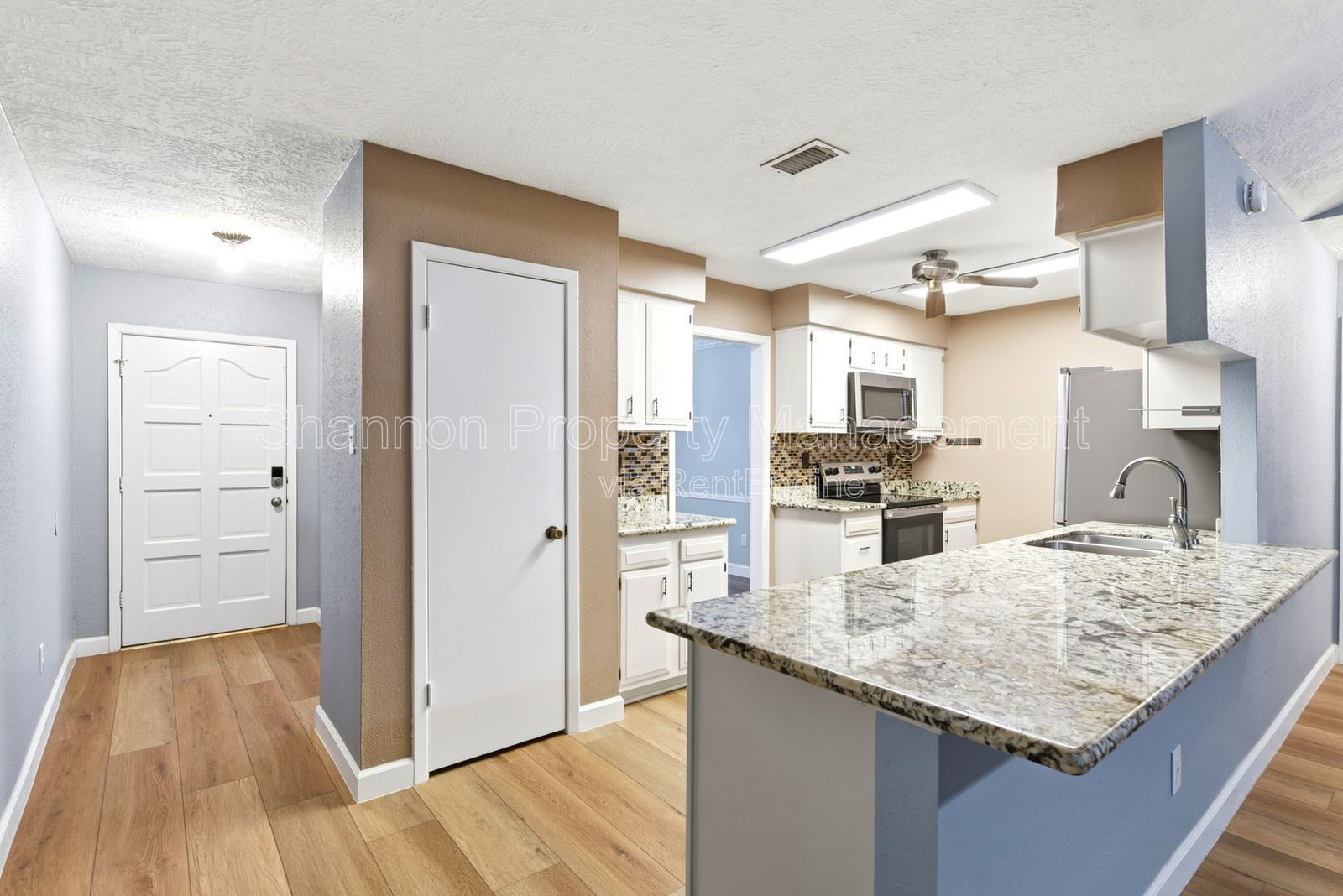 Gallery Image 11