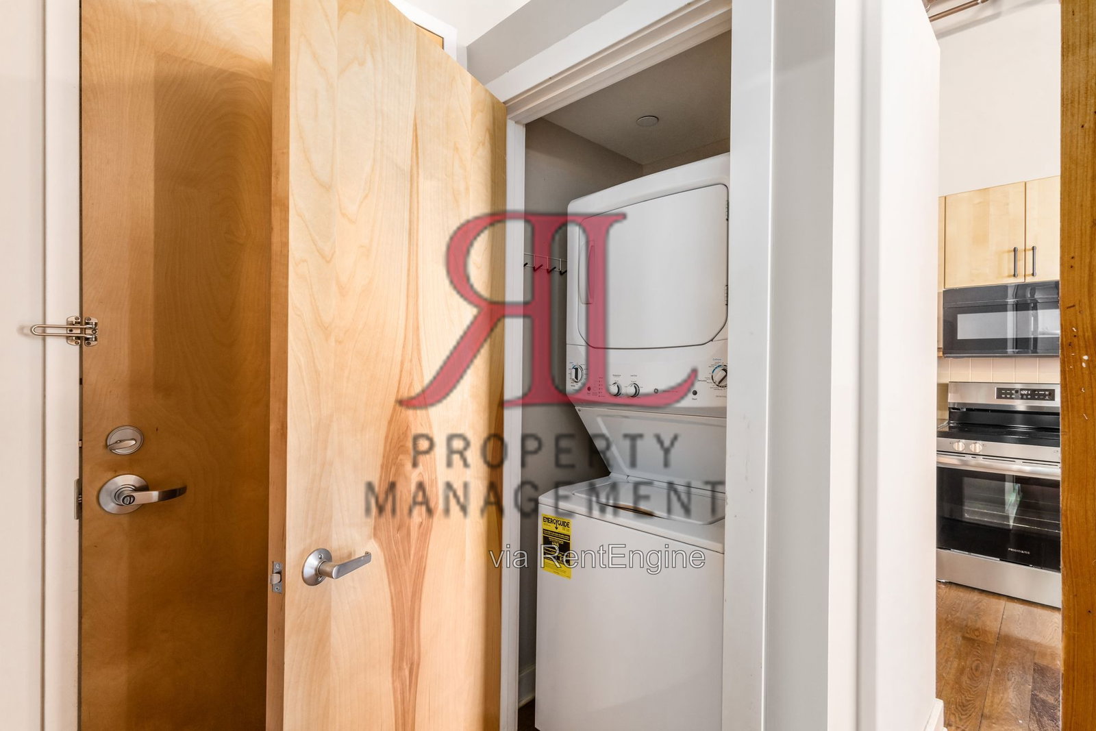 Gallery Image 17